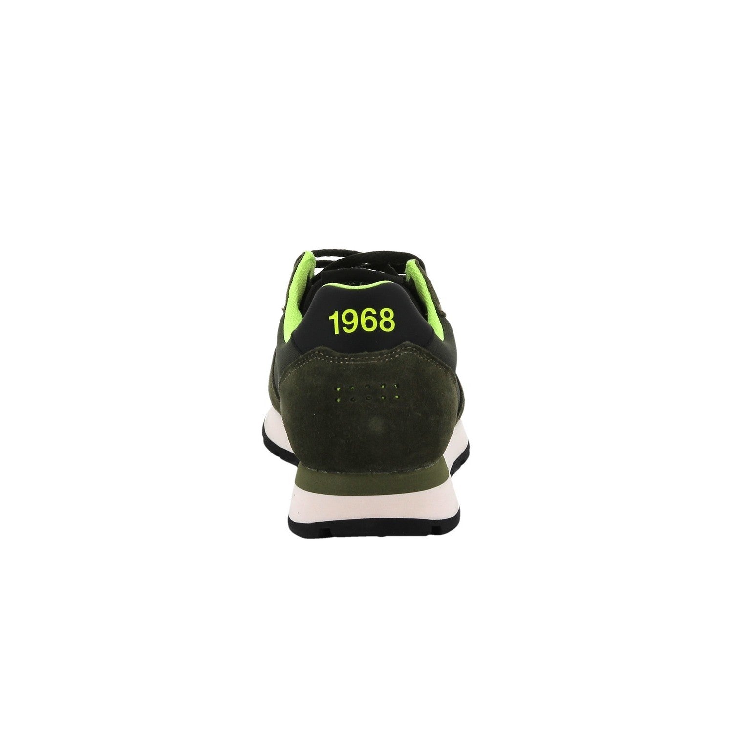 Tom Fluo