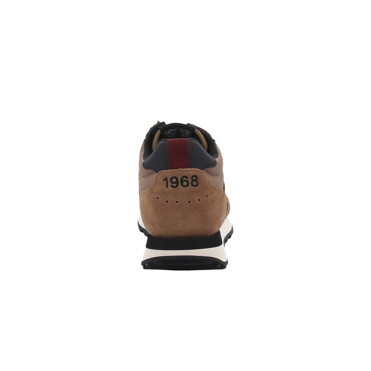 Tom 2.0 Mid