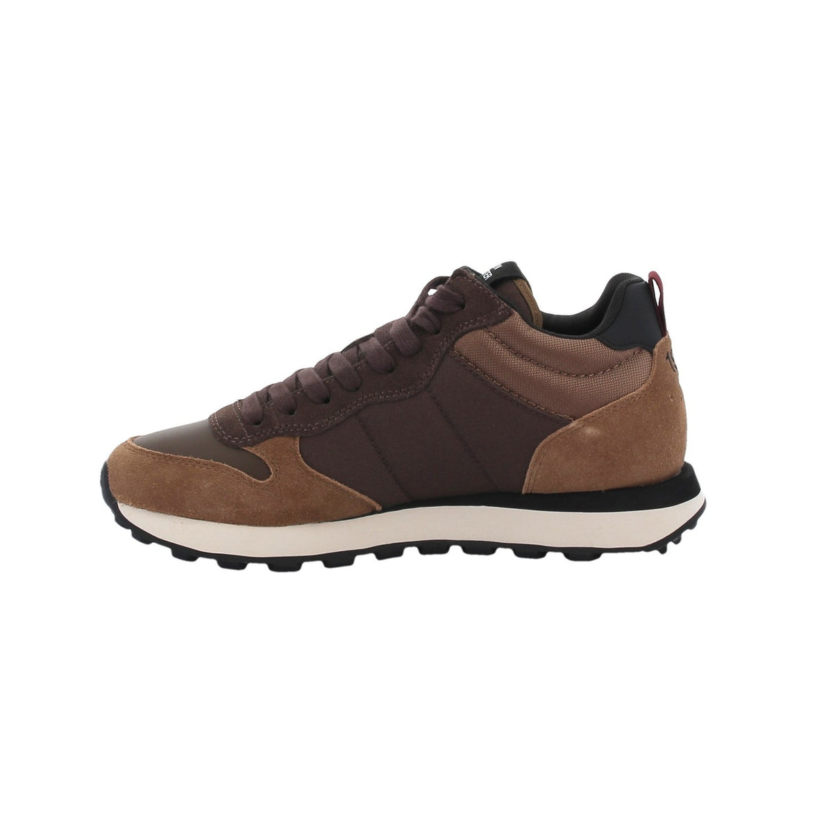 Tom 2.0 Mid