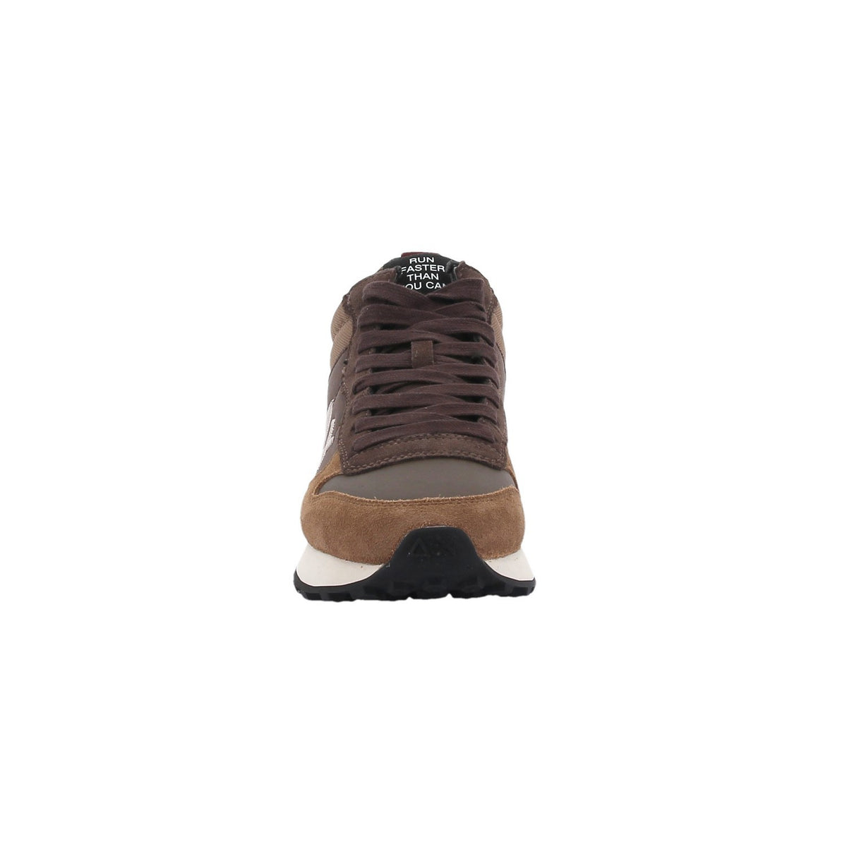 Tom 2.0 Mid