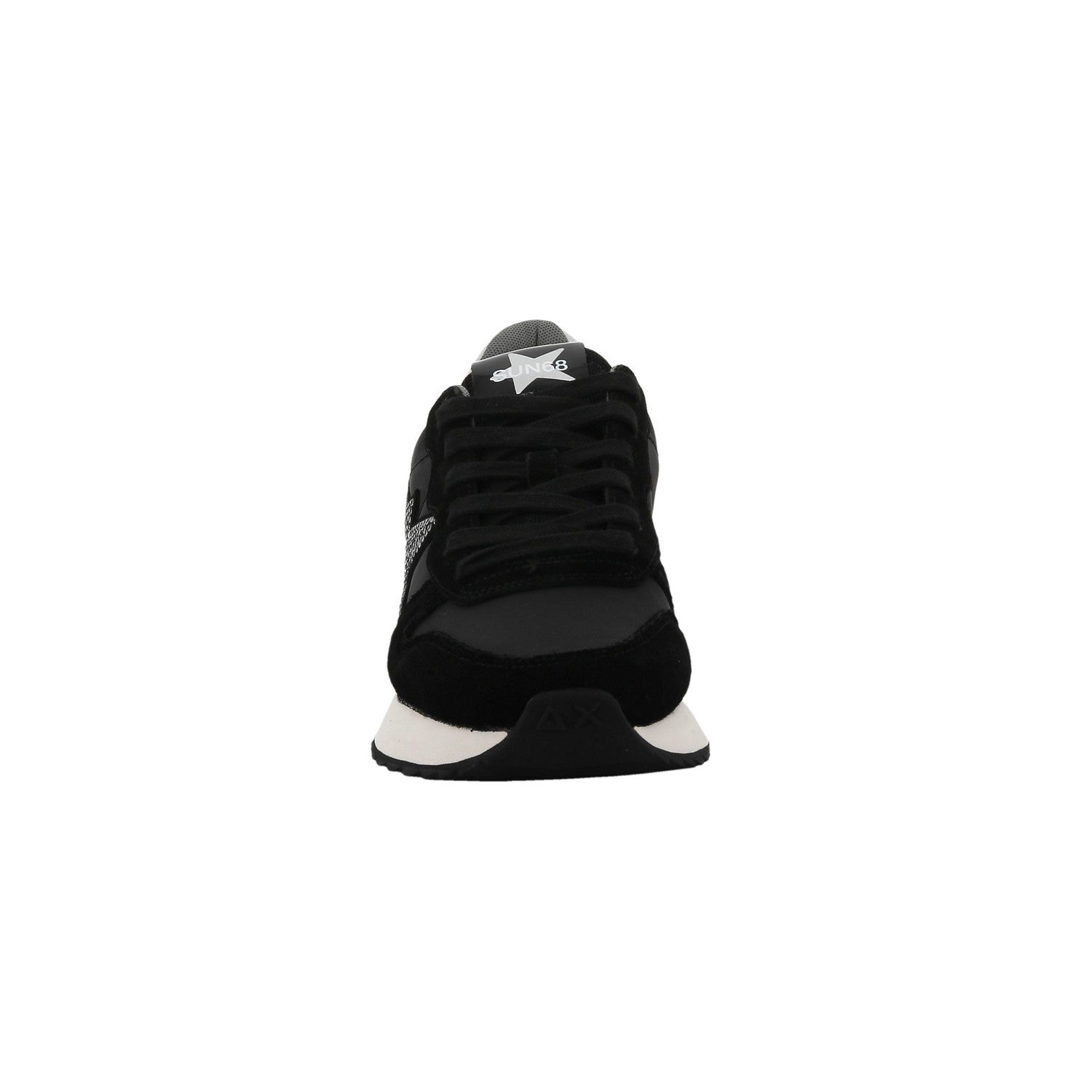 Stargirl Strass Logo