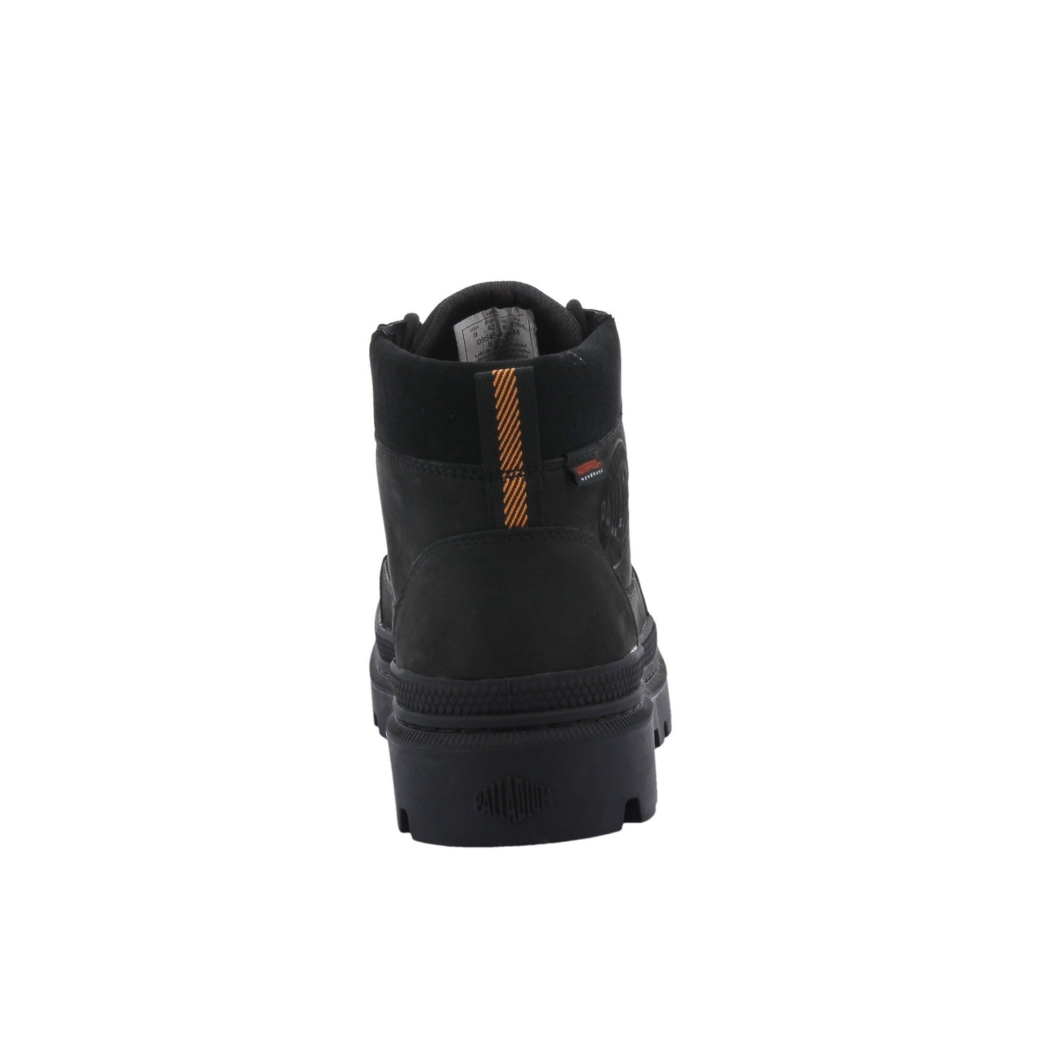 Troopercuff Wp+