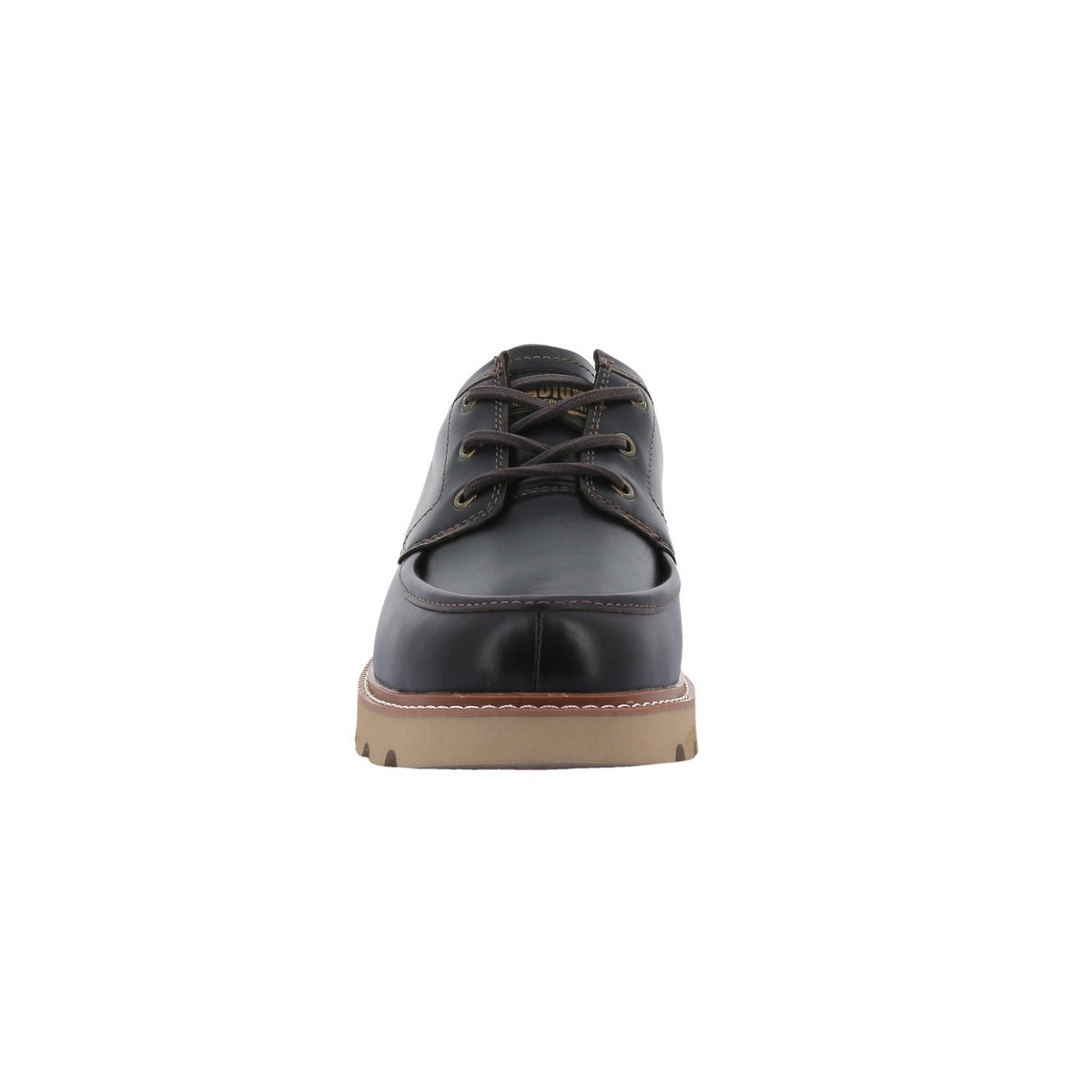 Trooperlite Loafer