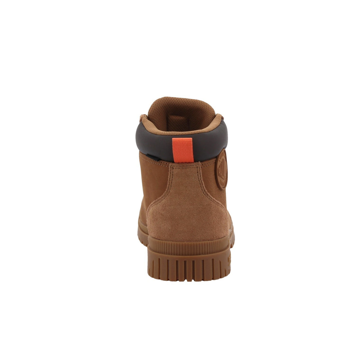 Sp20 Cuff Lth Wp+