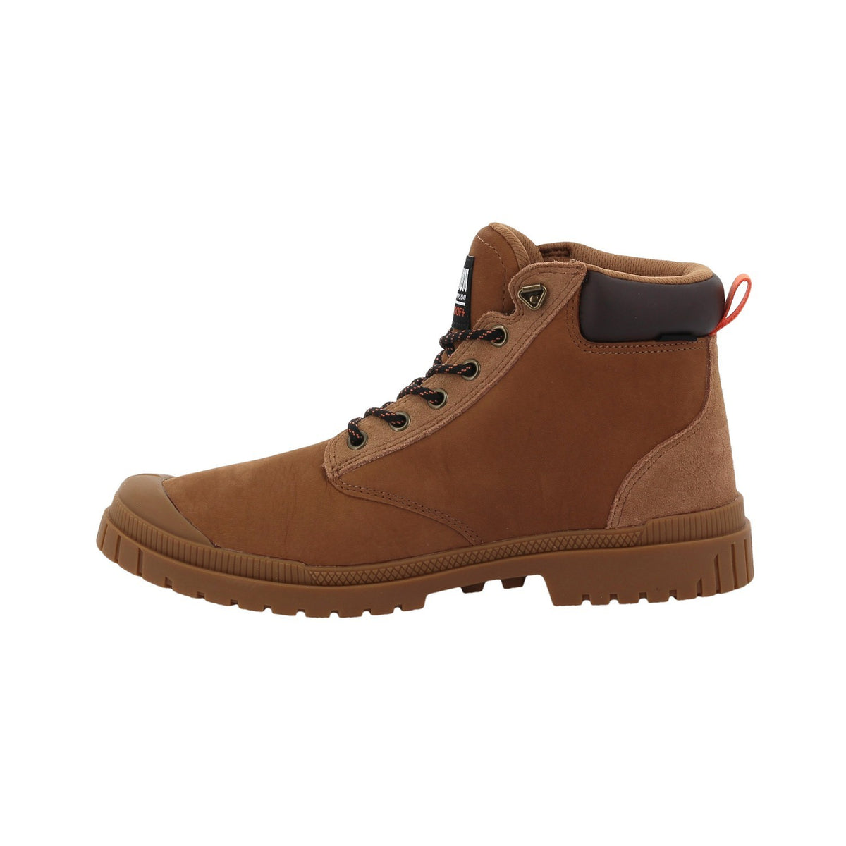 Sp20 Cuff Lth Wp+