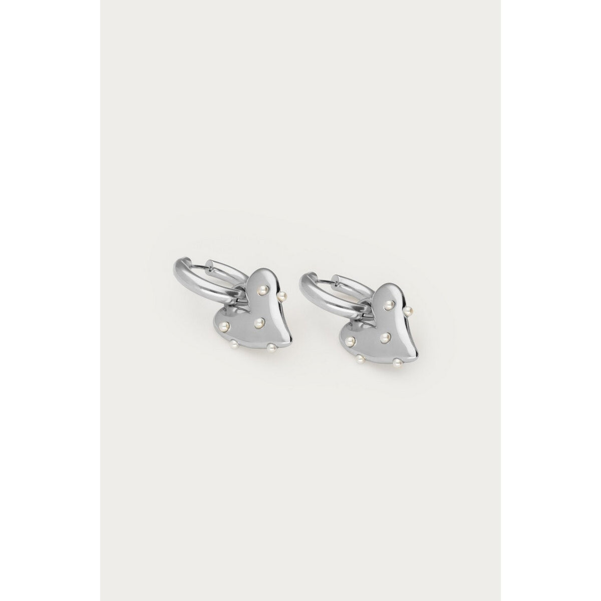 Mj09316