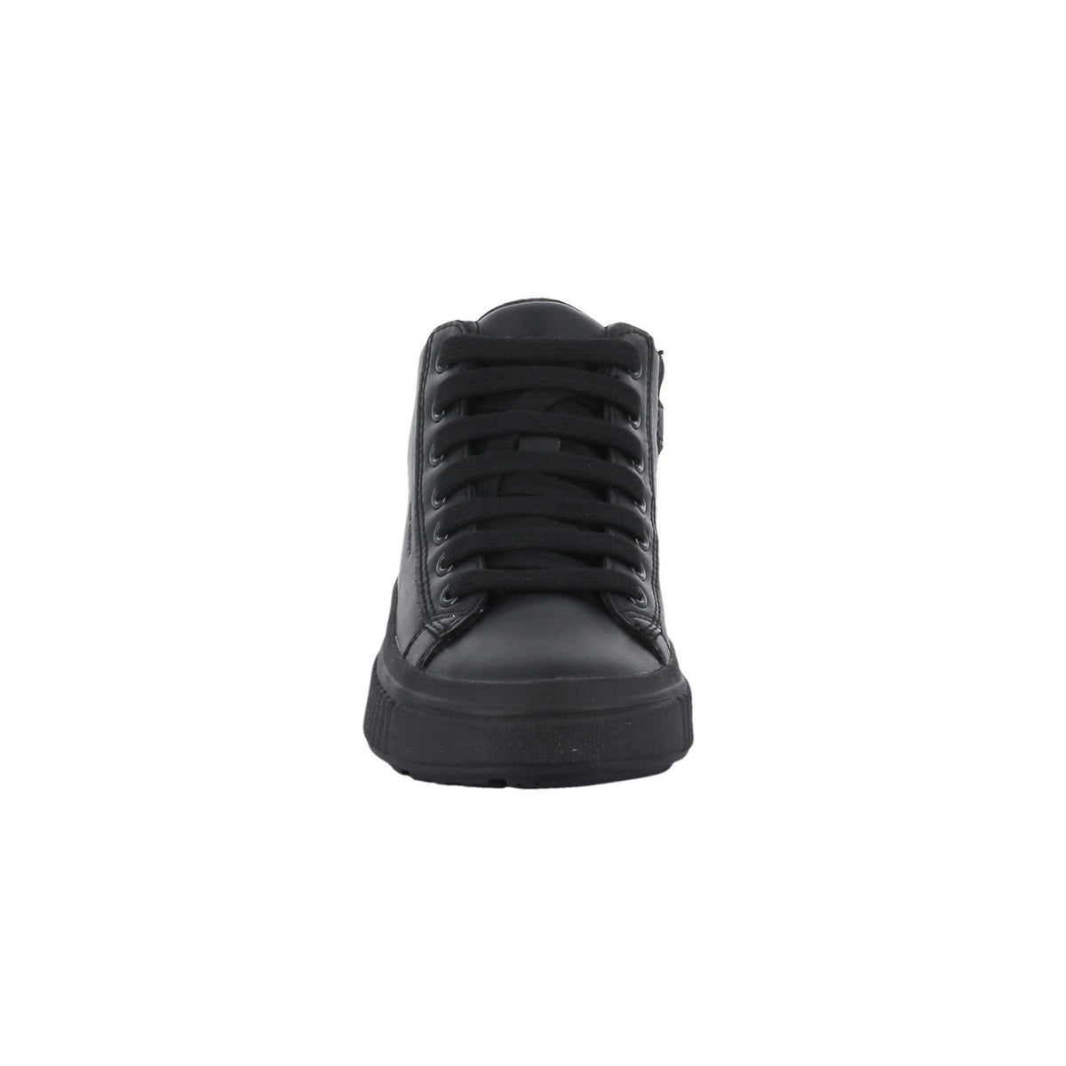 Boots & Bottines  - Noir
