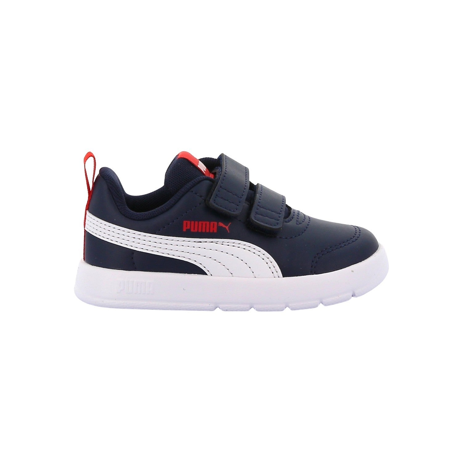 Courtflex V3 V Inf