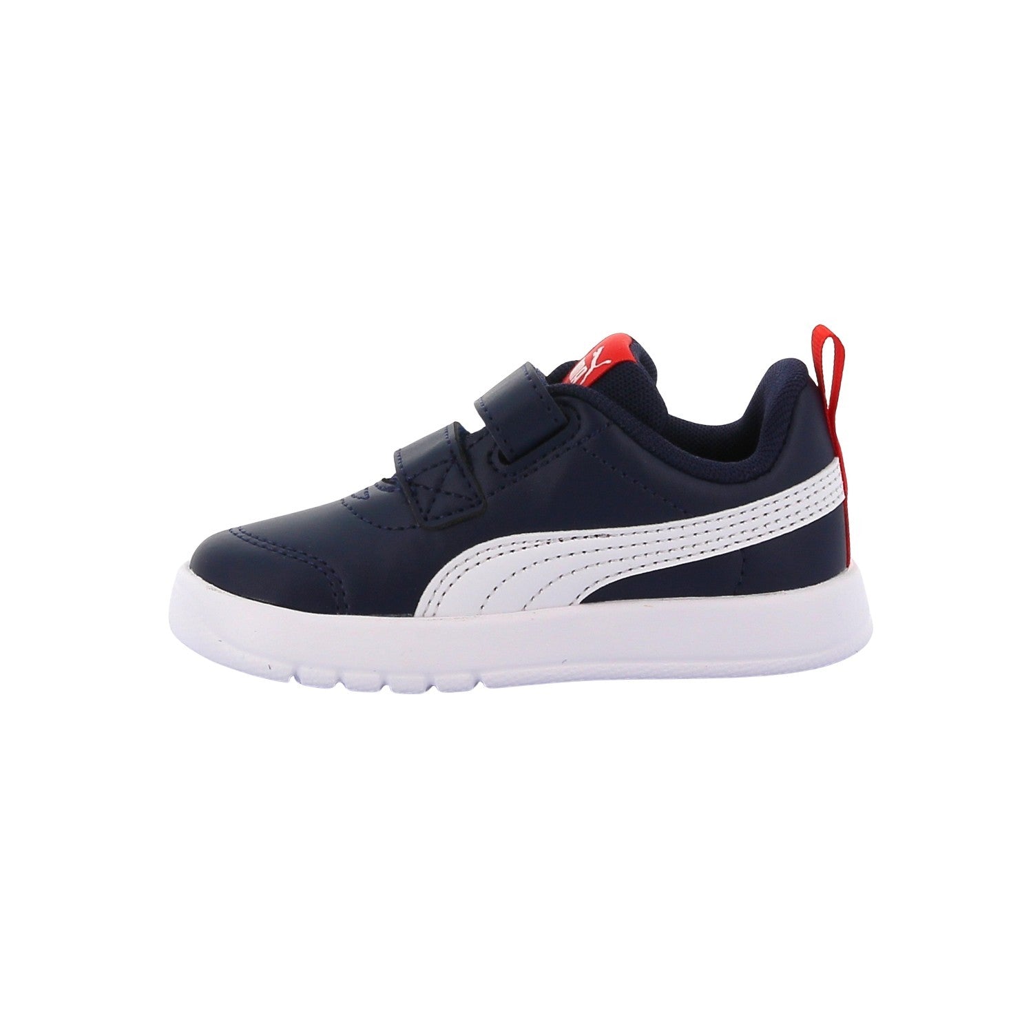 Courtflex V3 V Inf