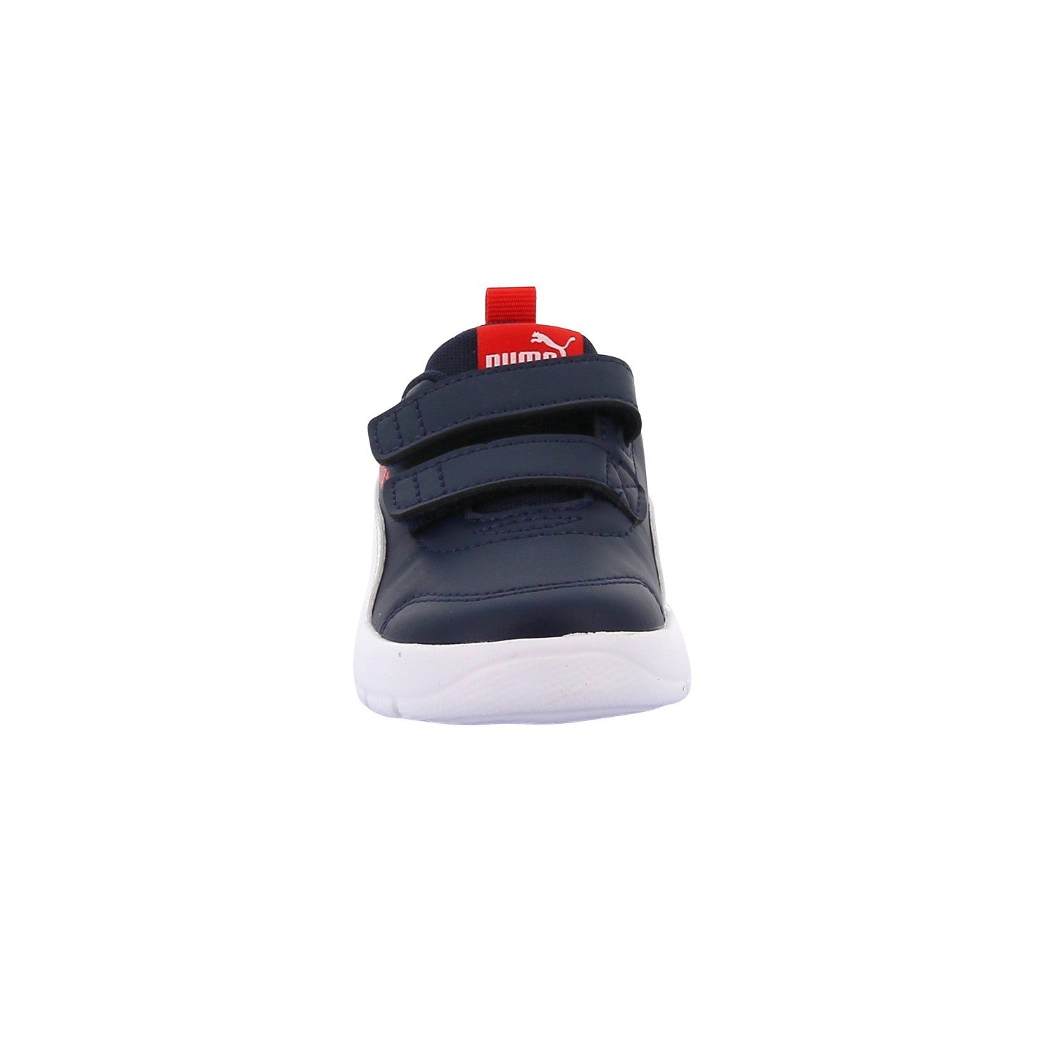 Courtflex V3 V Inf