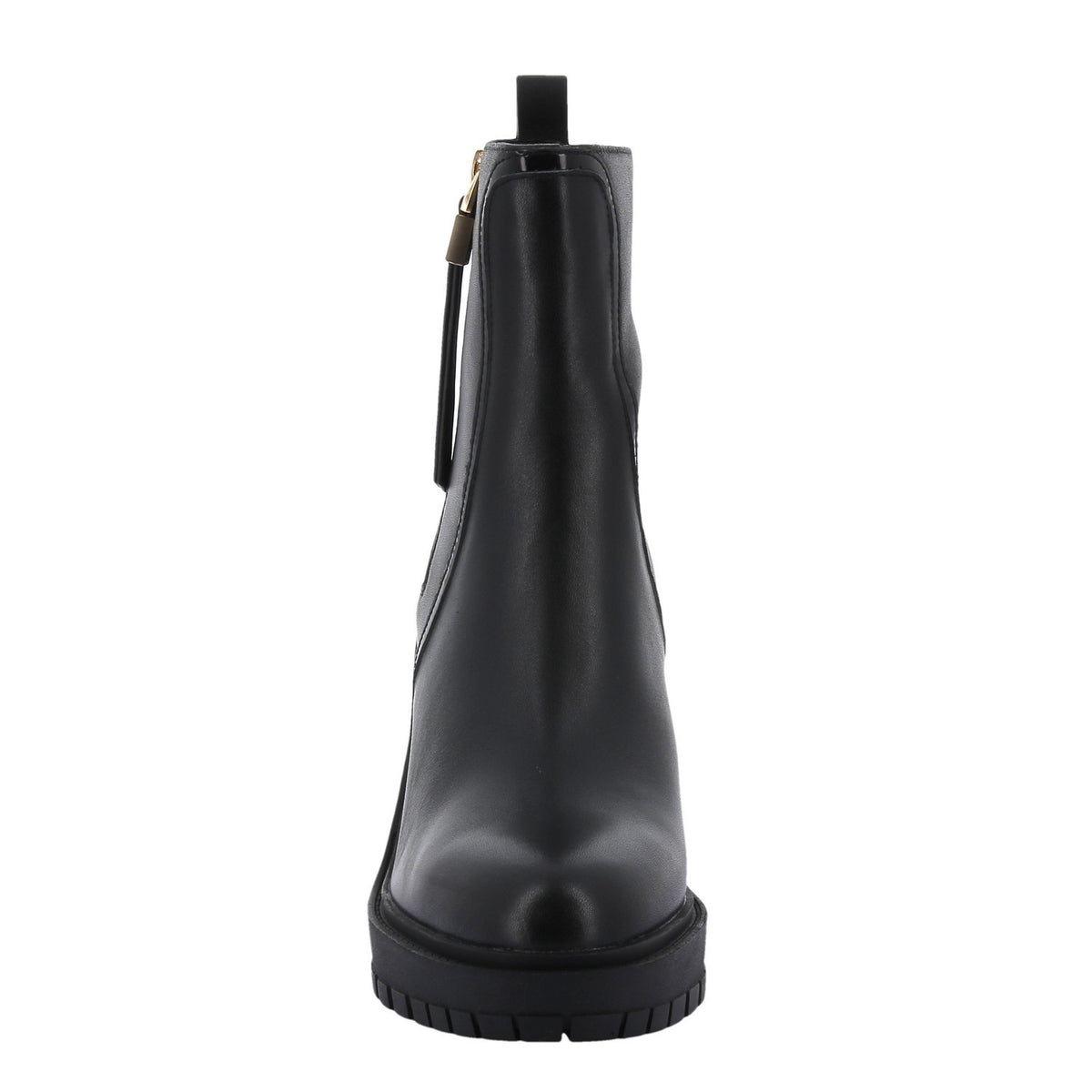 Bottines - Noir