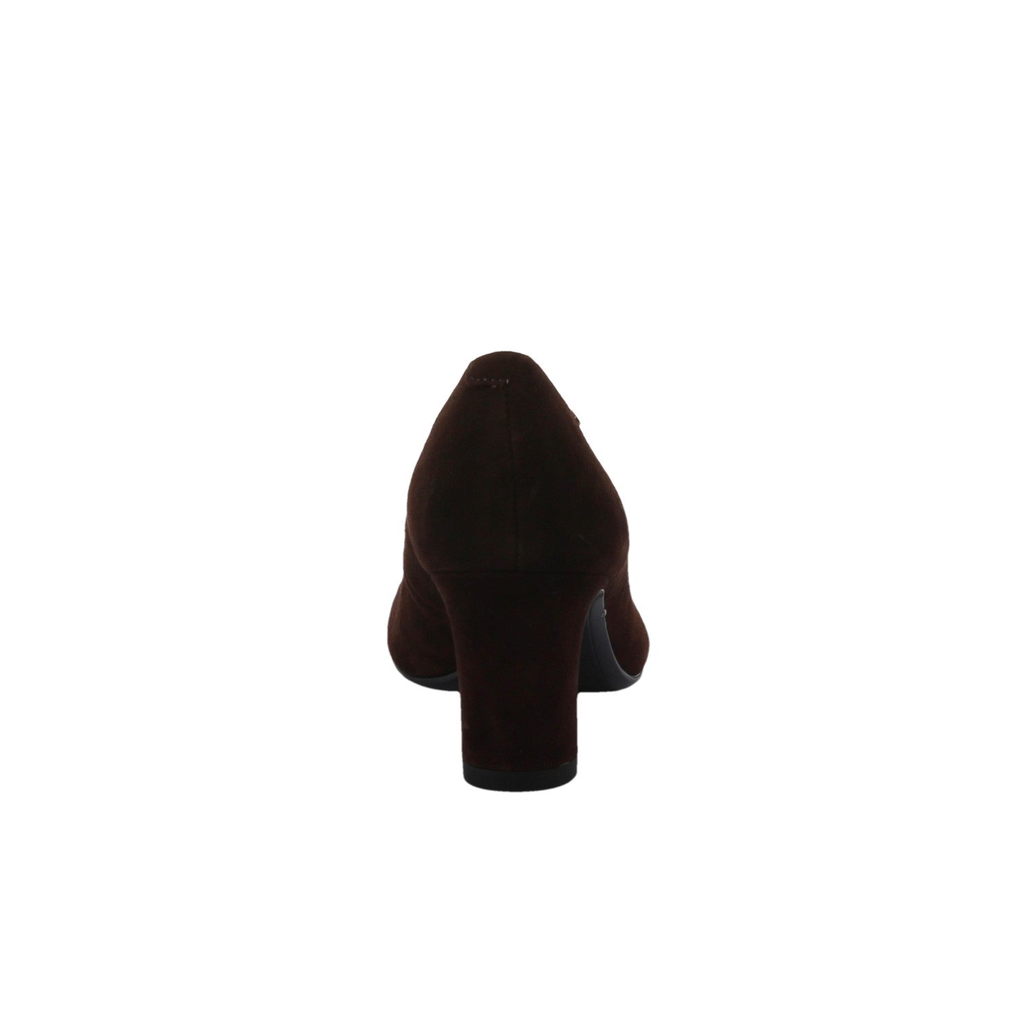 Escarpins - Marron