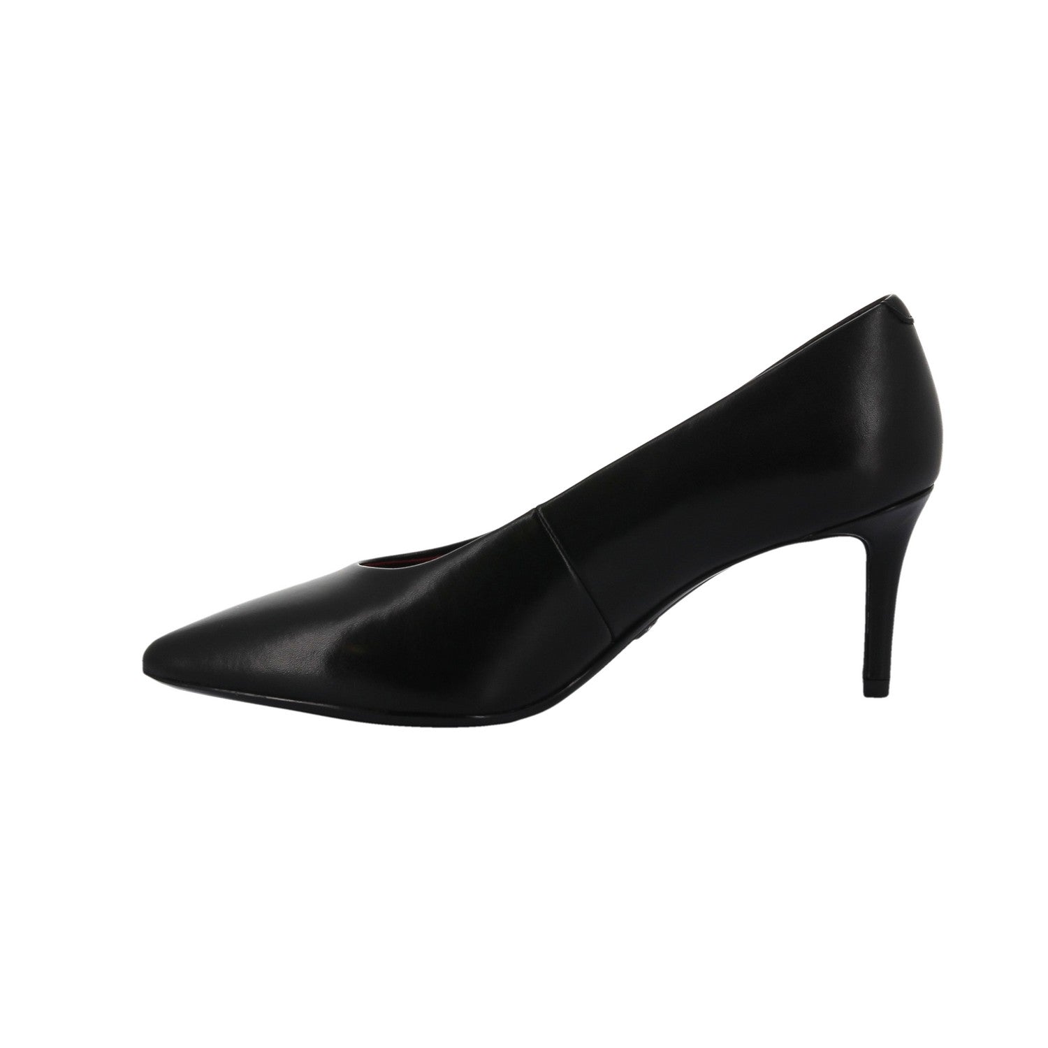 Escarpins - Noir