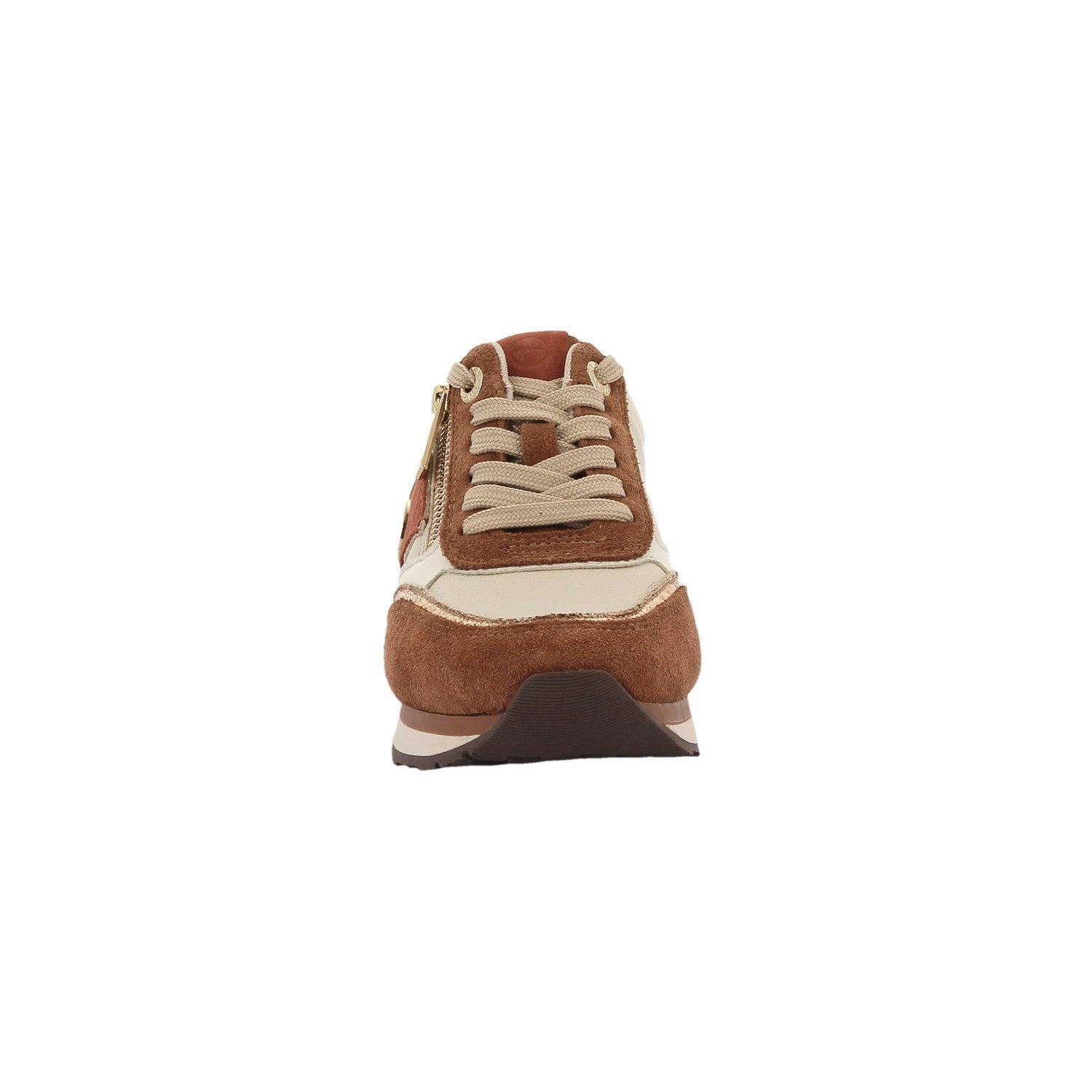 Baskets - Cognac