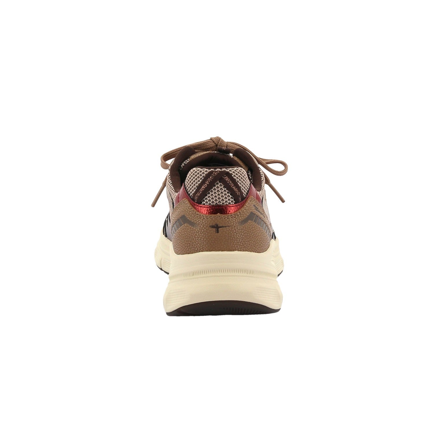 Baskets - Bronze