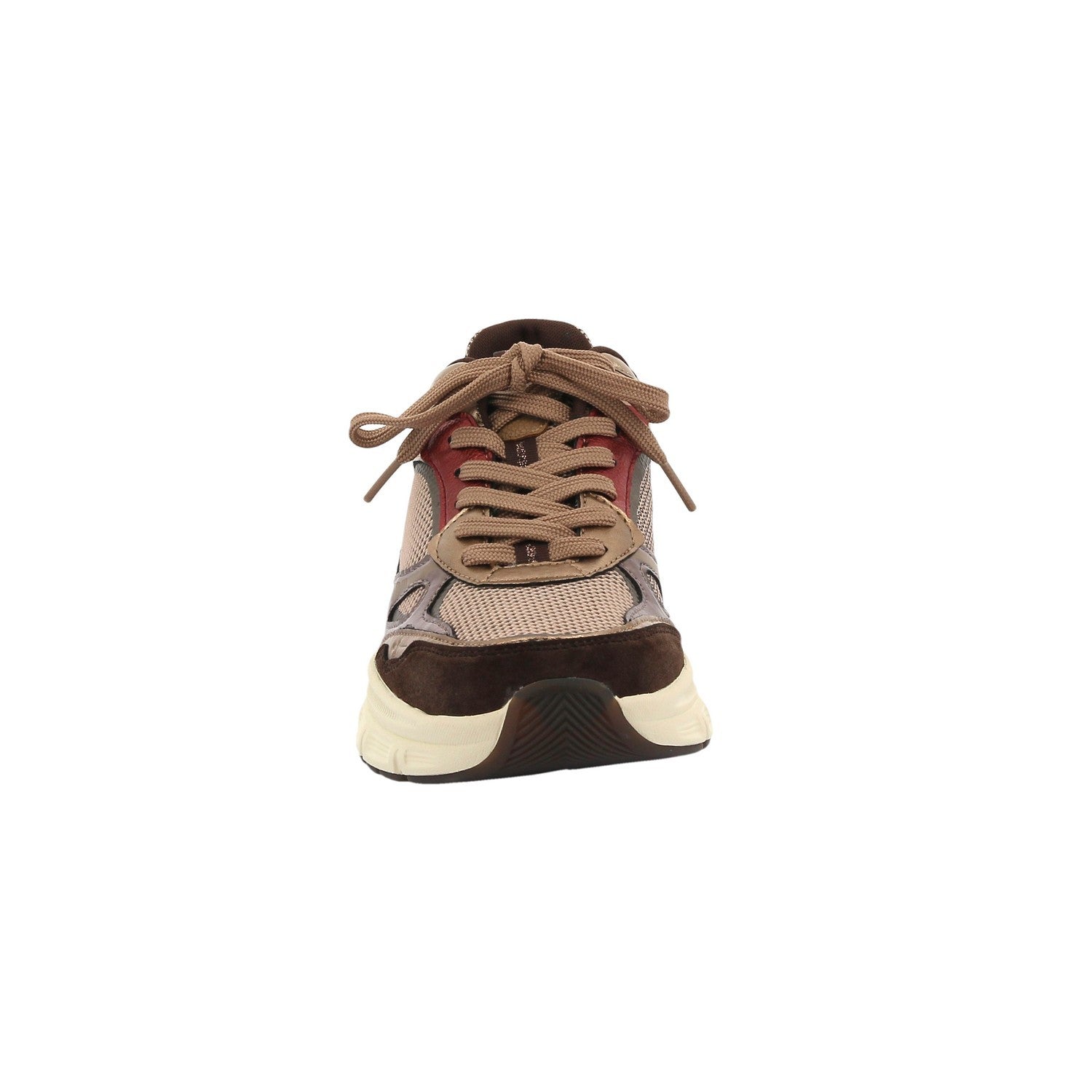 Baskets - Bronze