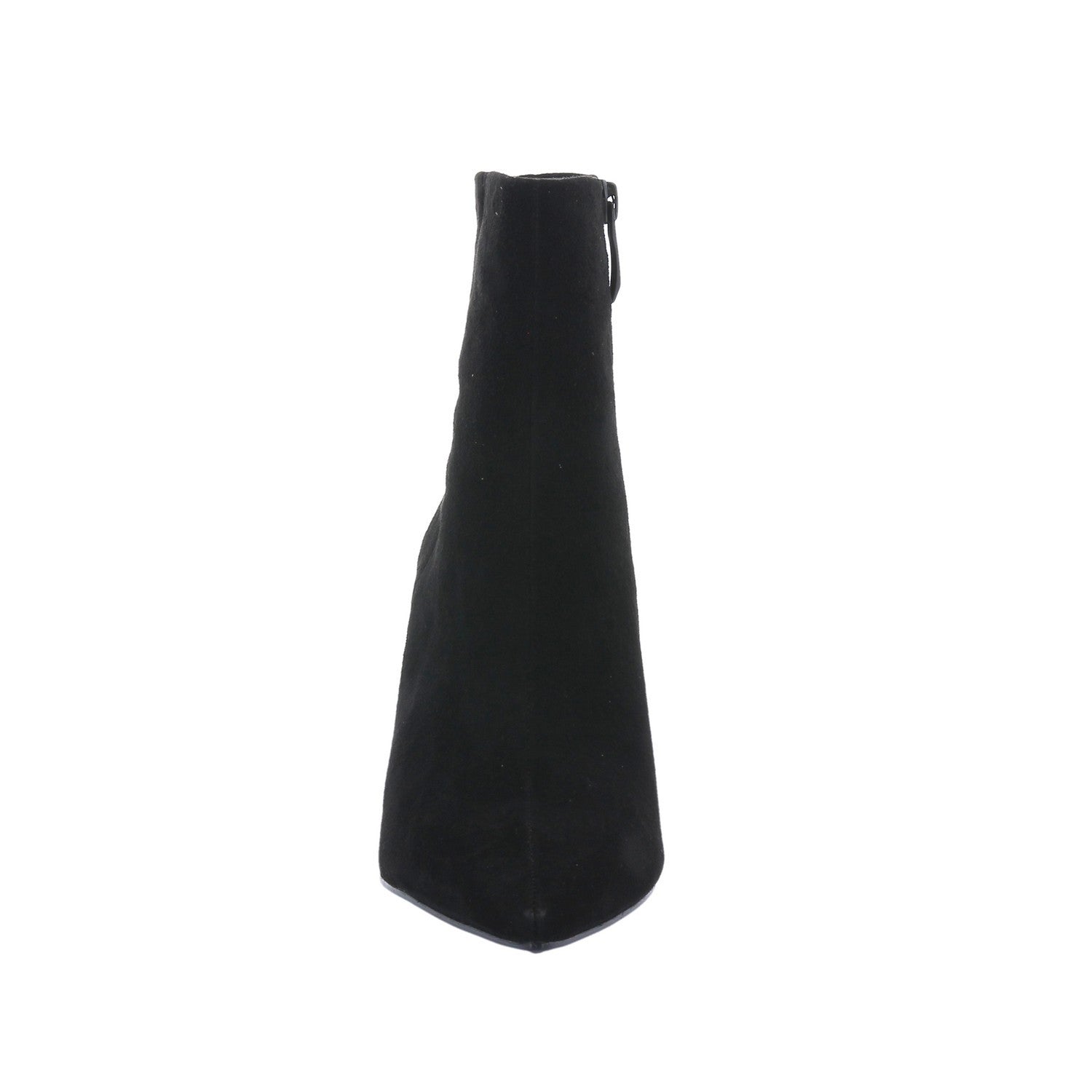 Bottines - Noir