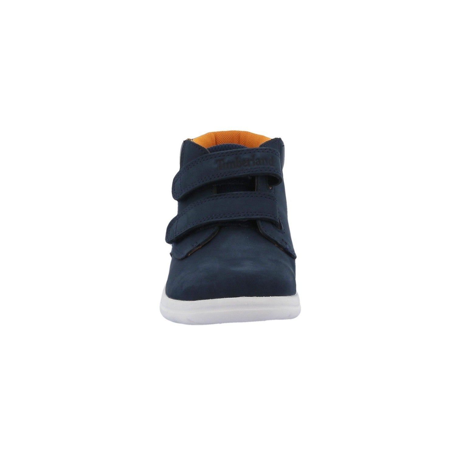 Bottines - Bleu