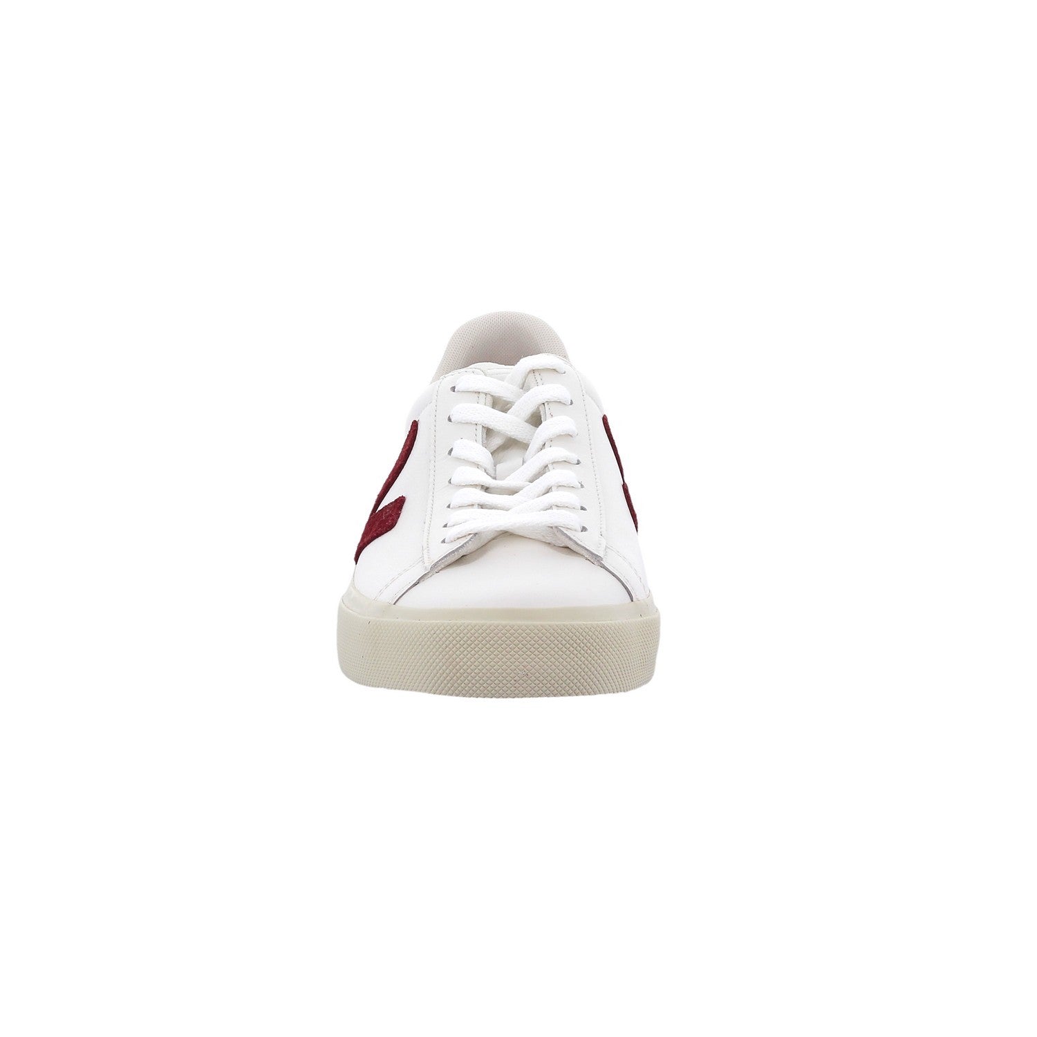 Baskets Basses - Blanc