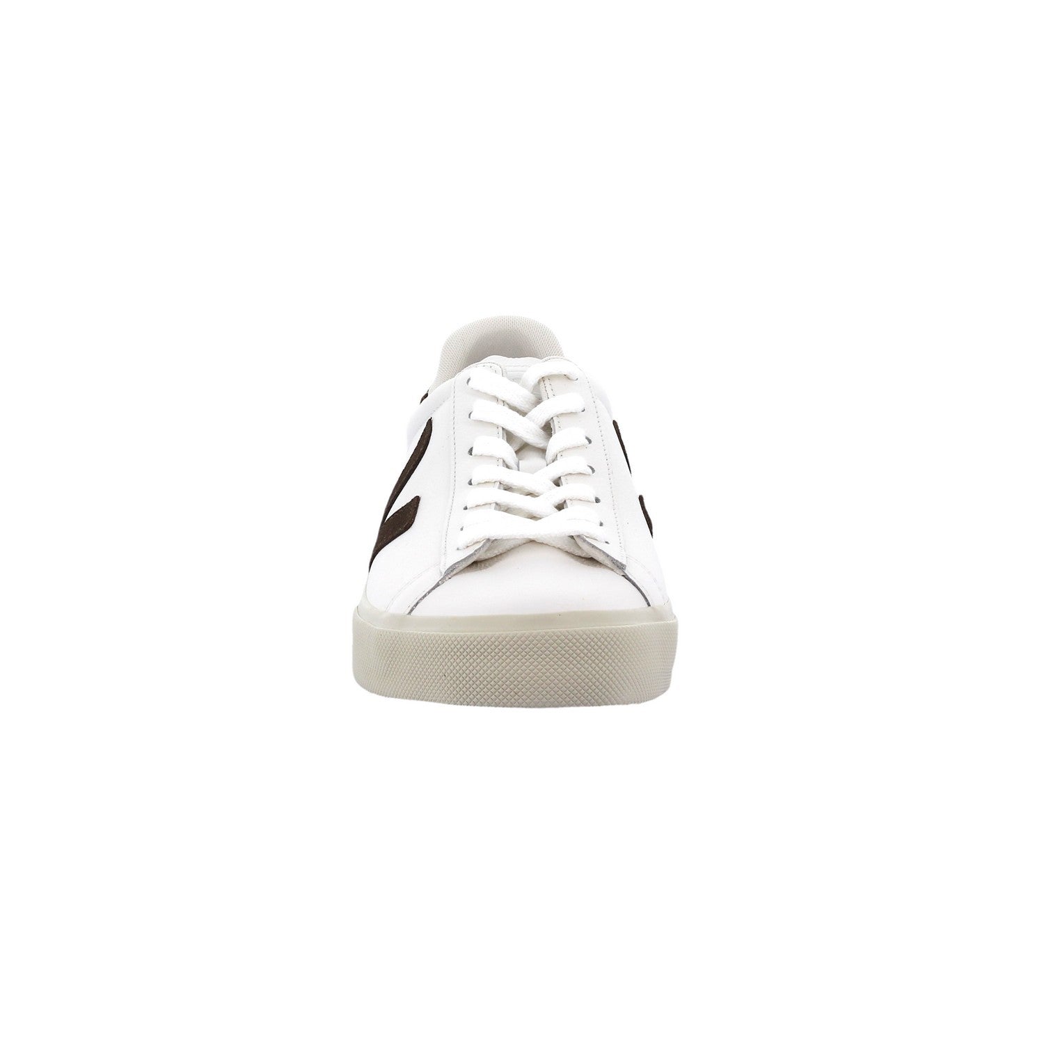 Baskets Basses - Blanc