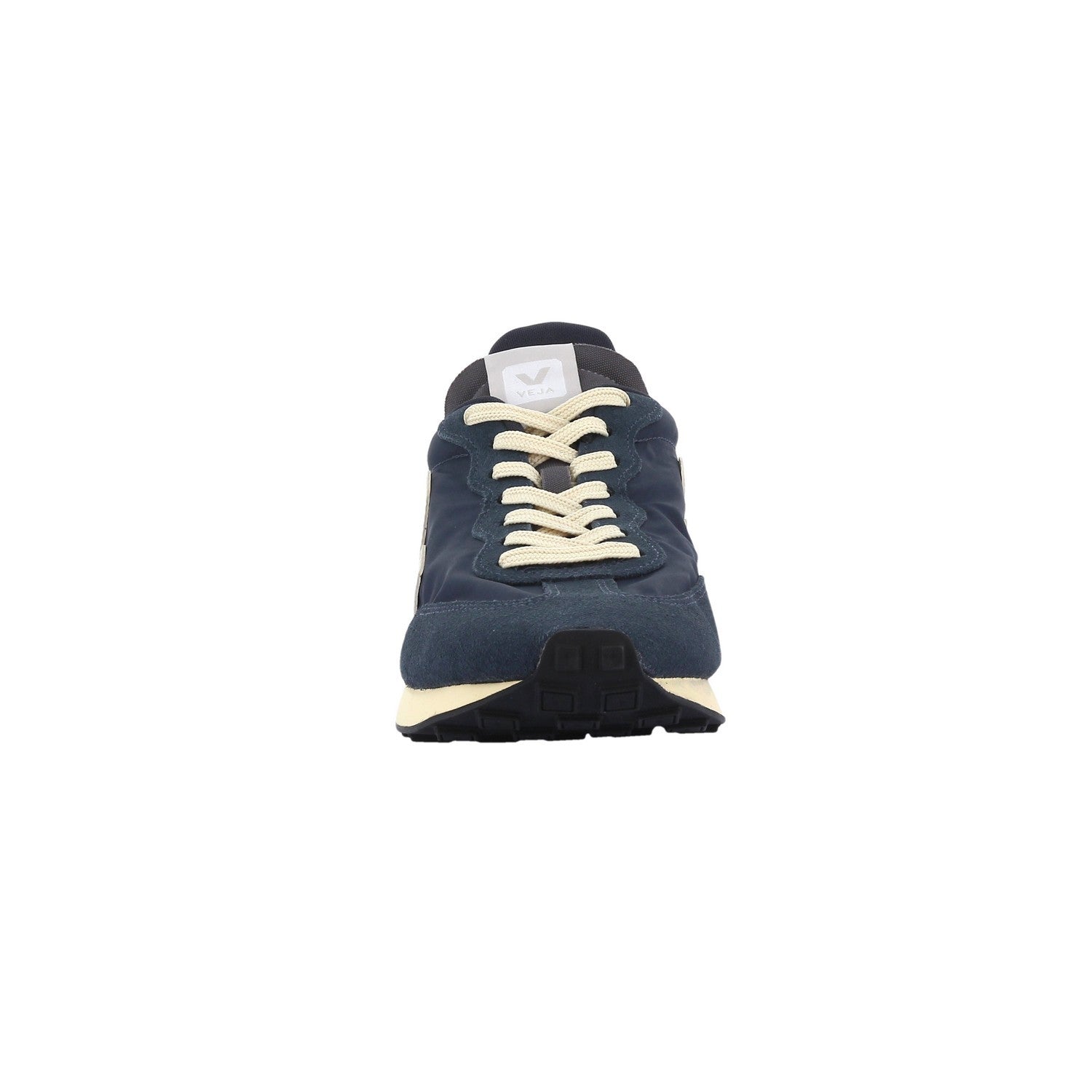 Baskets Basses - Bleu