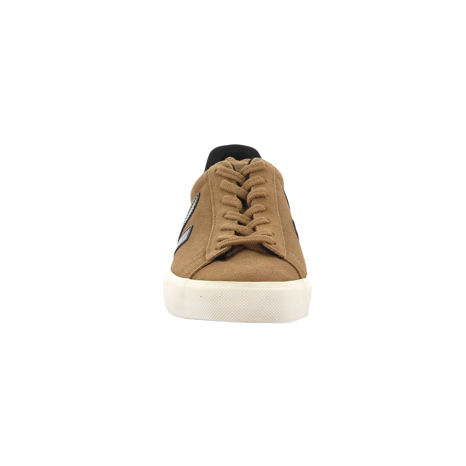 Baskets Basses - Beige