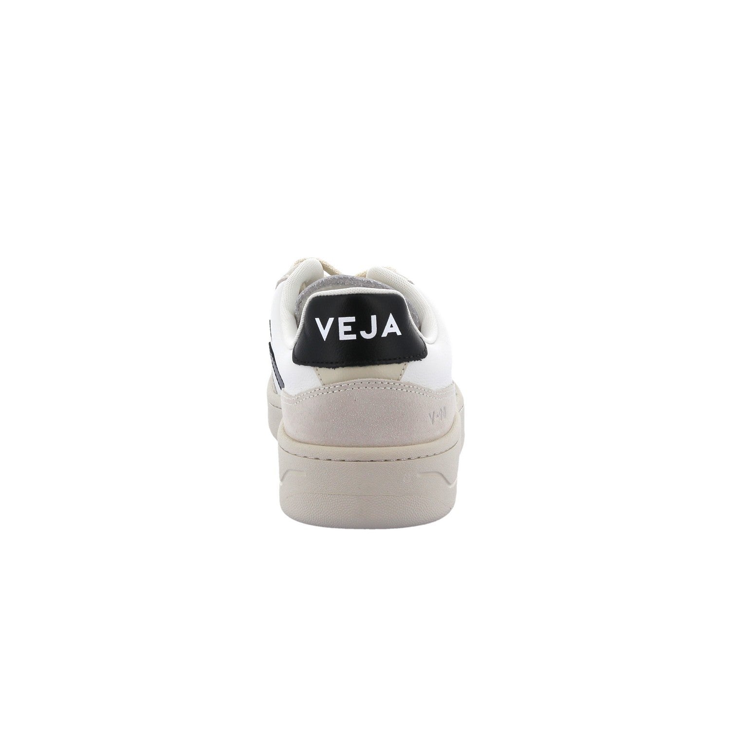 Baskets Basses - Blanc