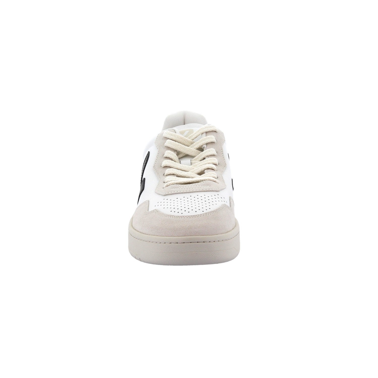 Baskets Basses - Blanc