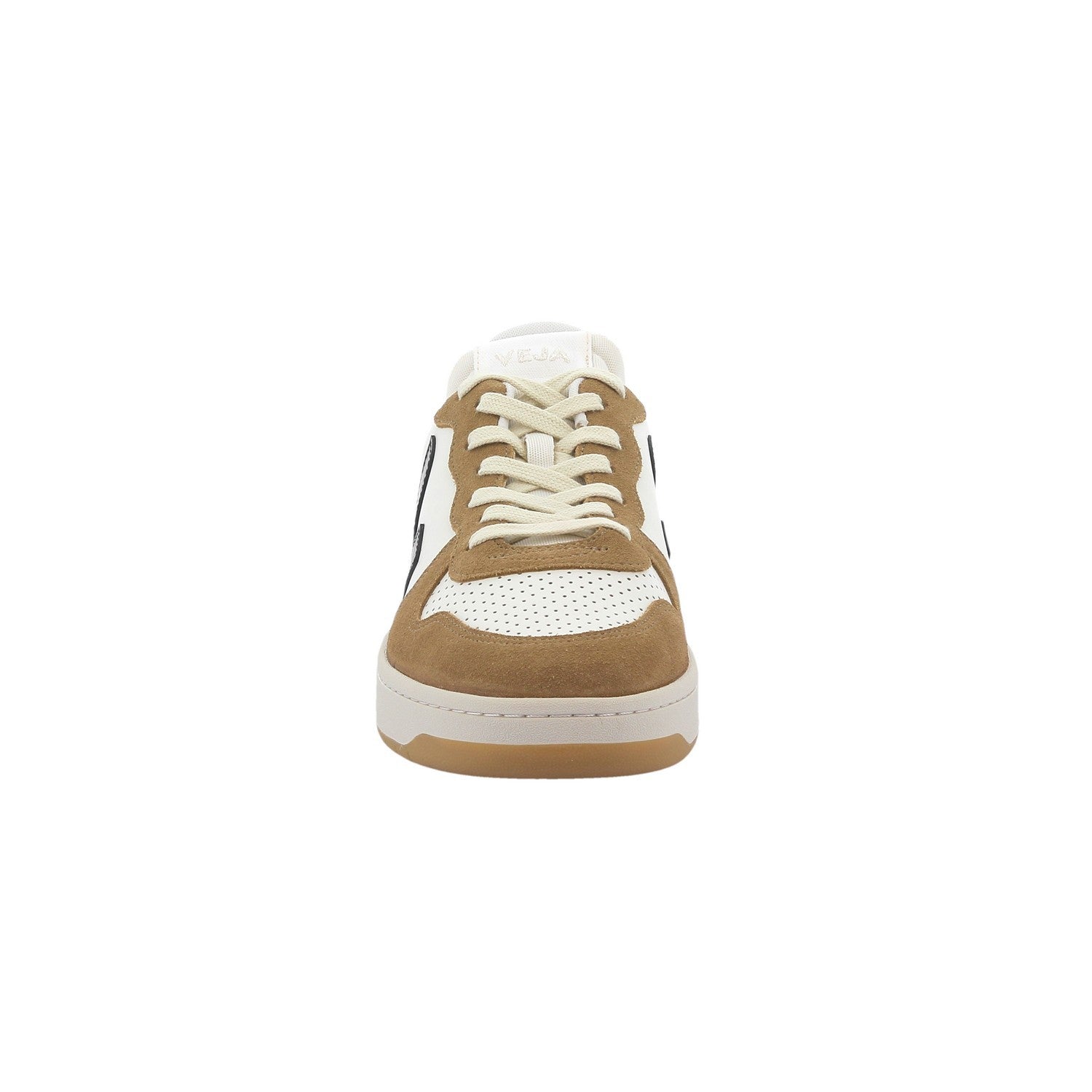 Baskets Basses - Blanc
