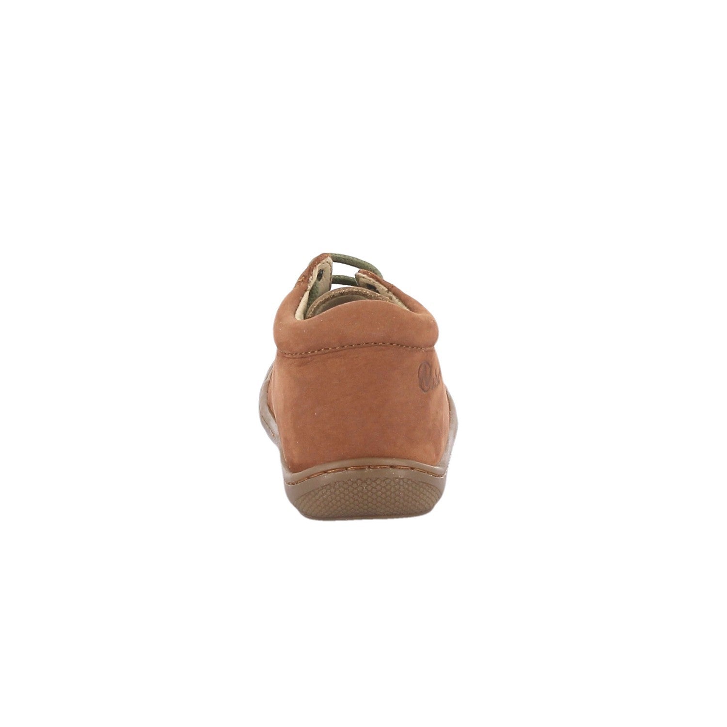 Cocoon Ii