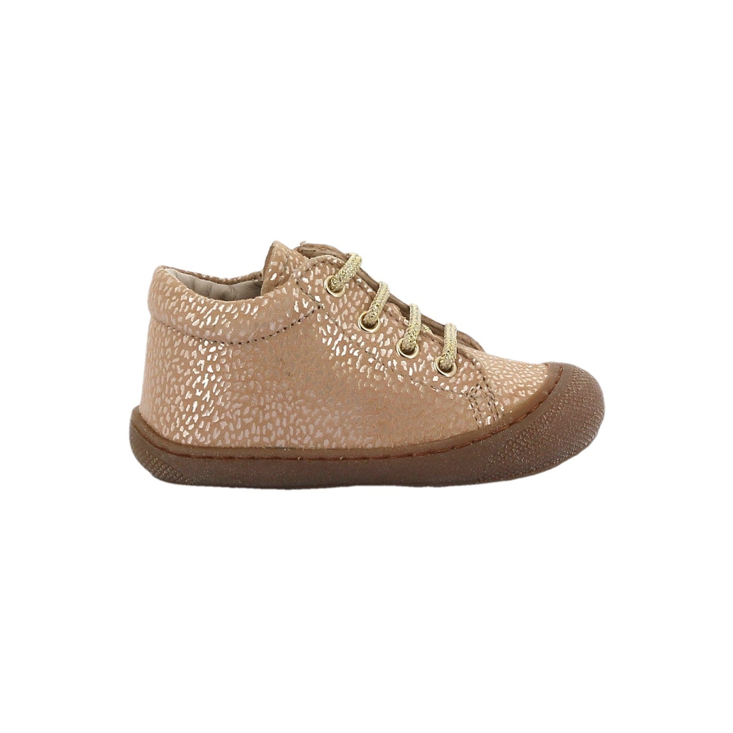 Cocoon Zip