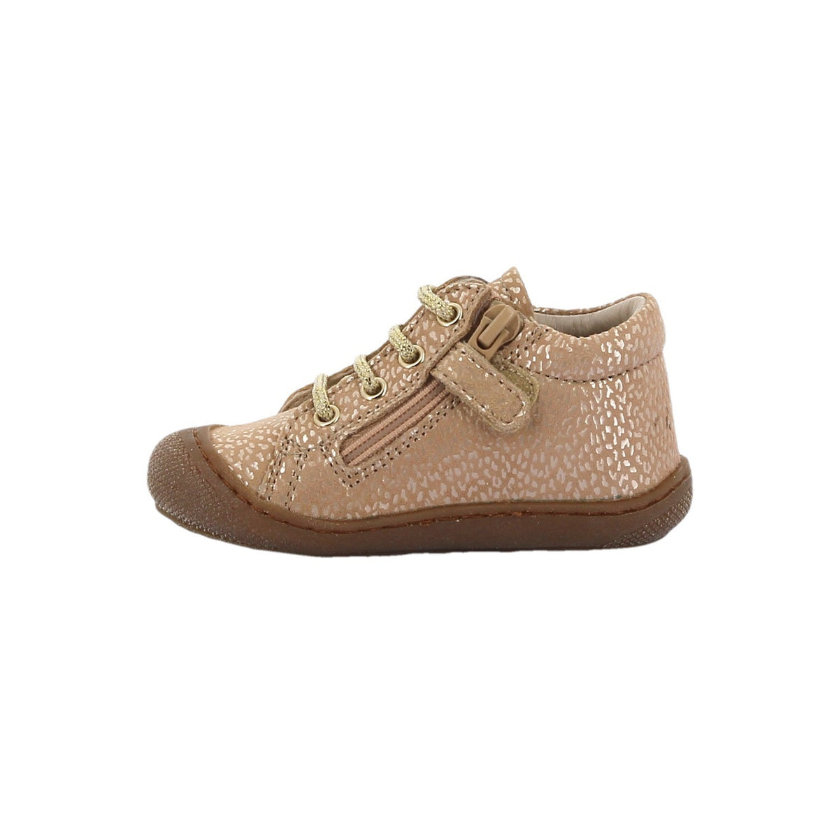 Cocoon Zip