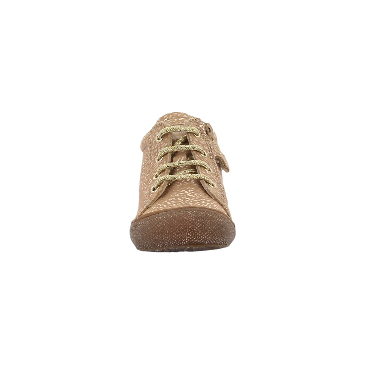 Cocoon Zip