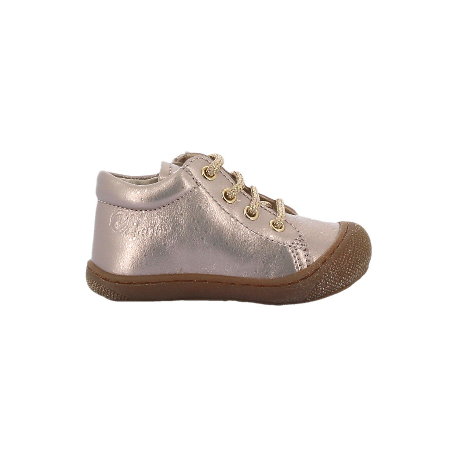 Cocoon Zip