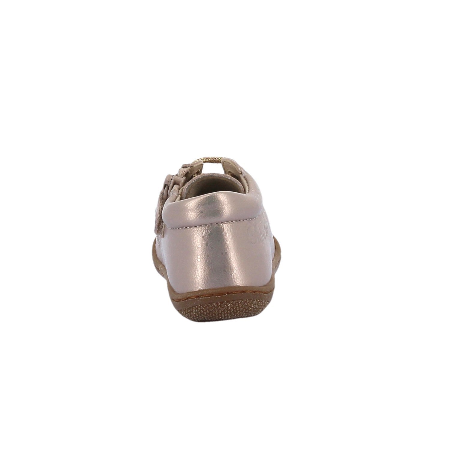 Cocoon Zip