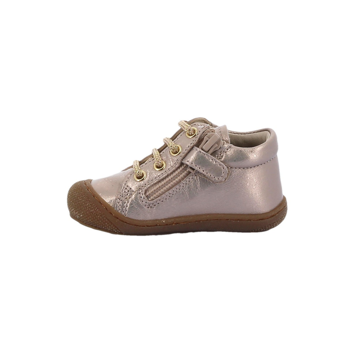 Cocoon Zip