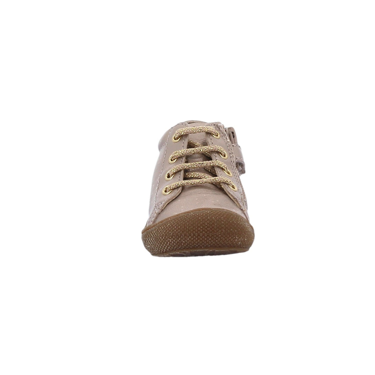 Cocoon Zip