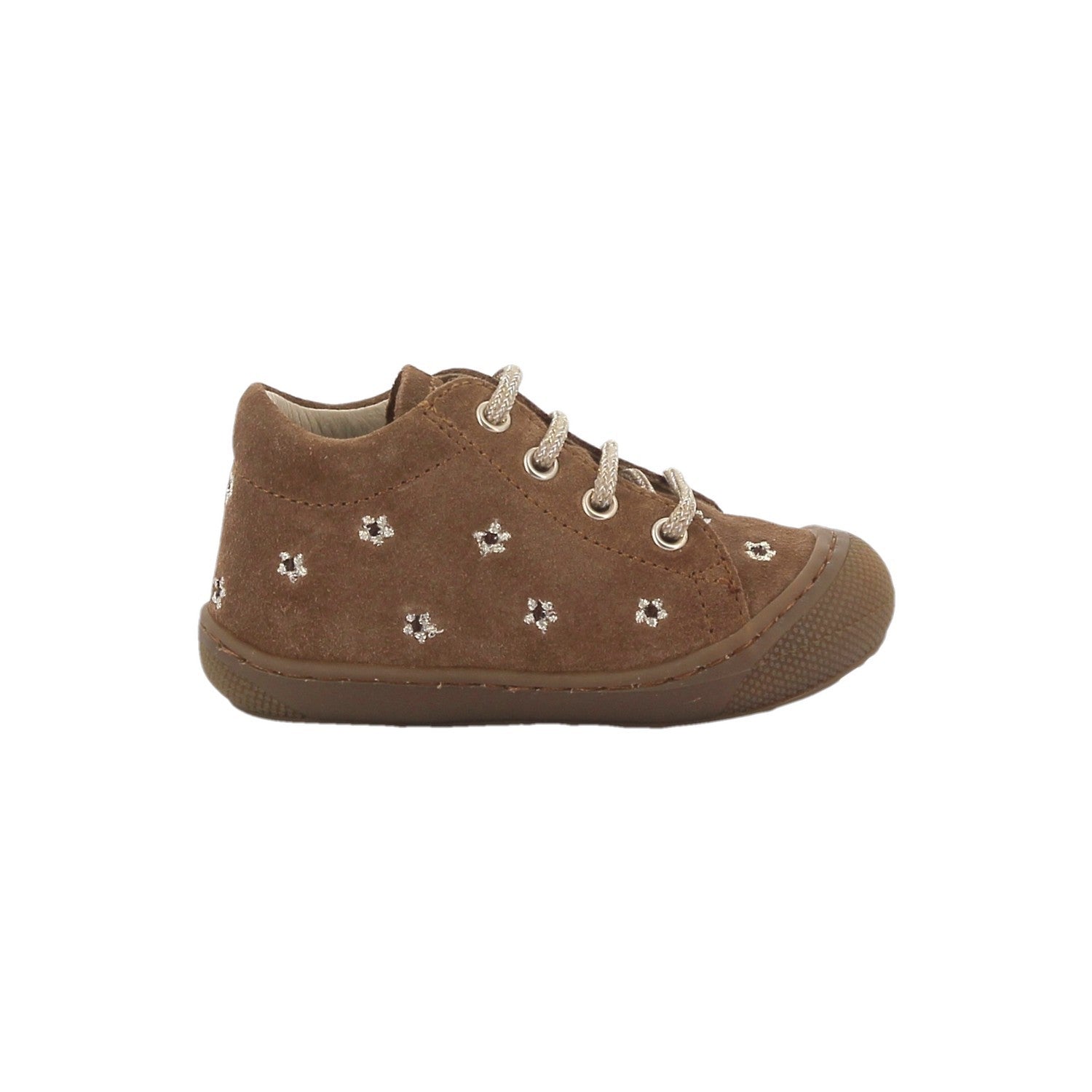 Cocoon Embr.daisies
