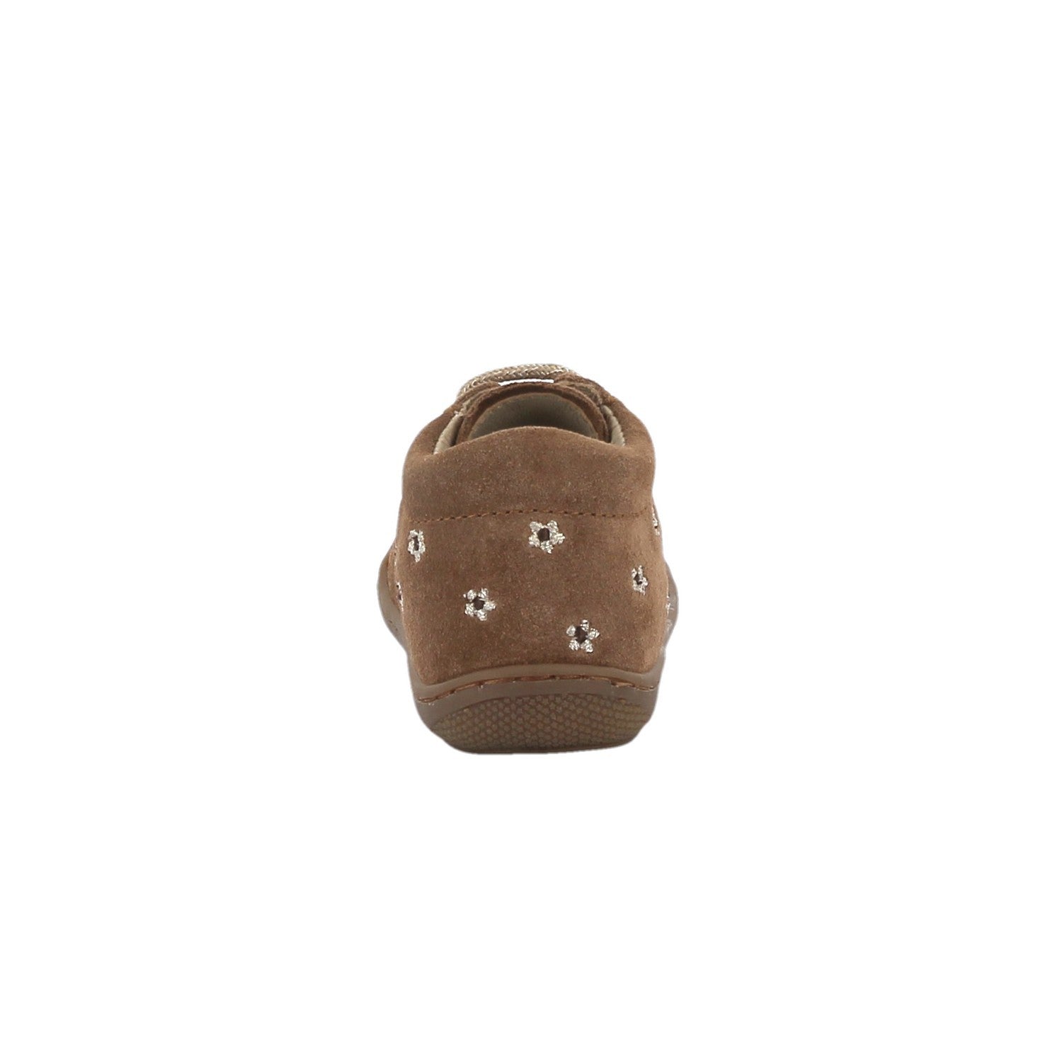 Cocoon Embr.daisies
