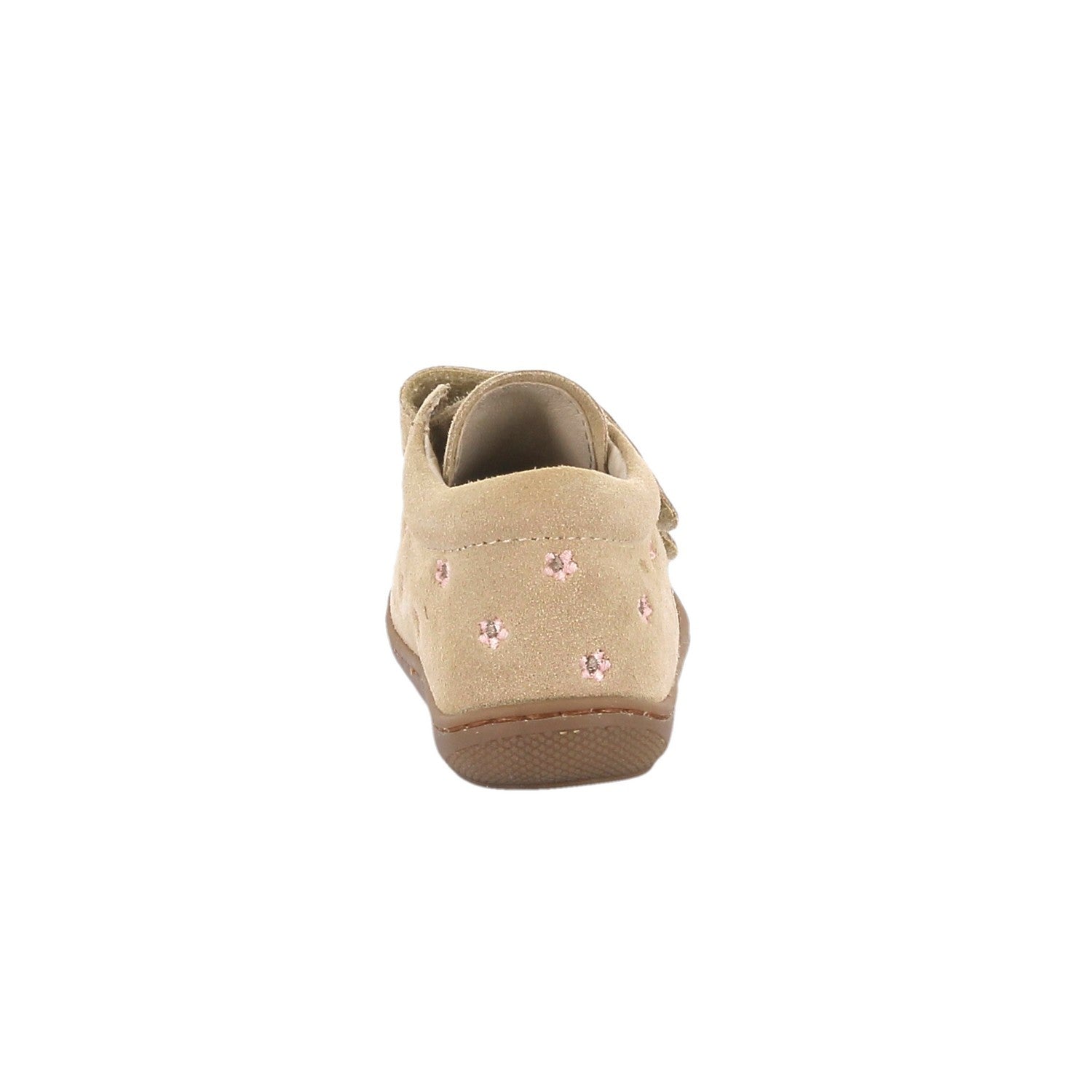 Cocoon Vel