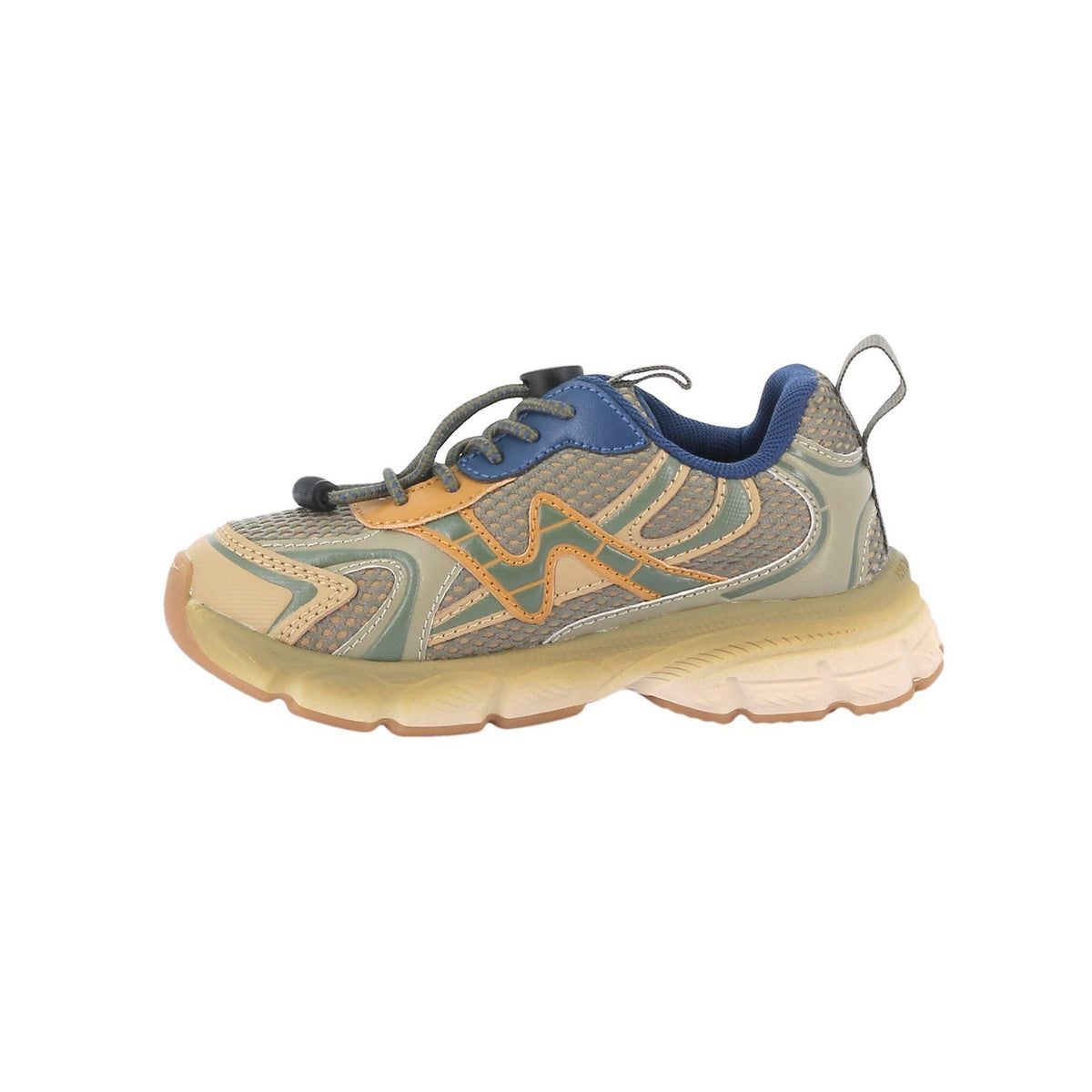 Wave