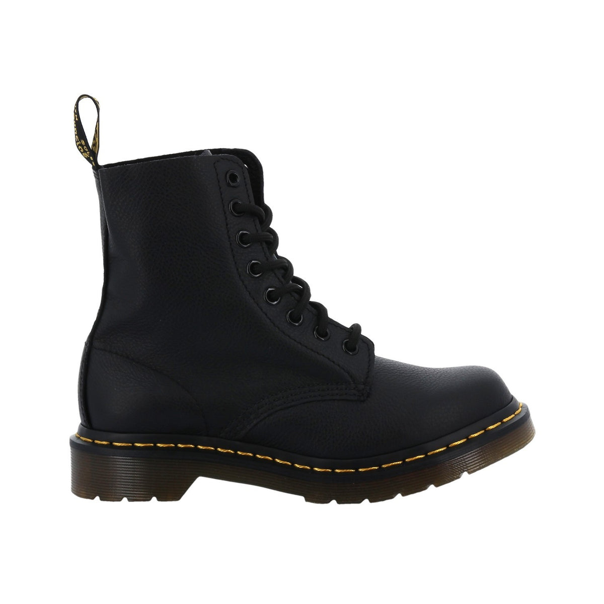 Dr Martens D