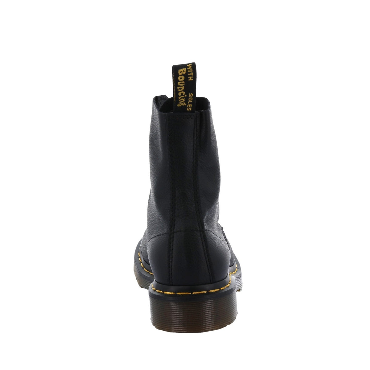 Dr Martens D