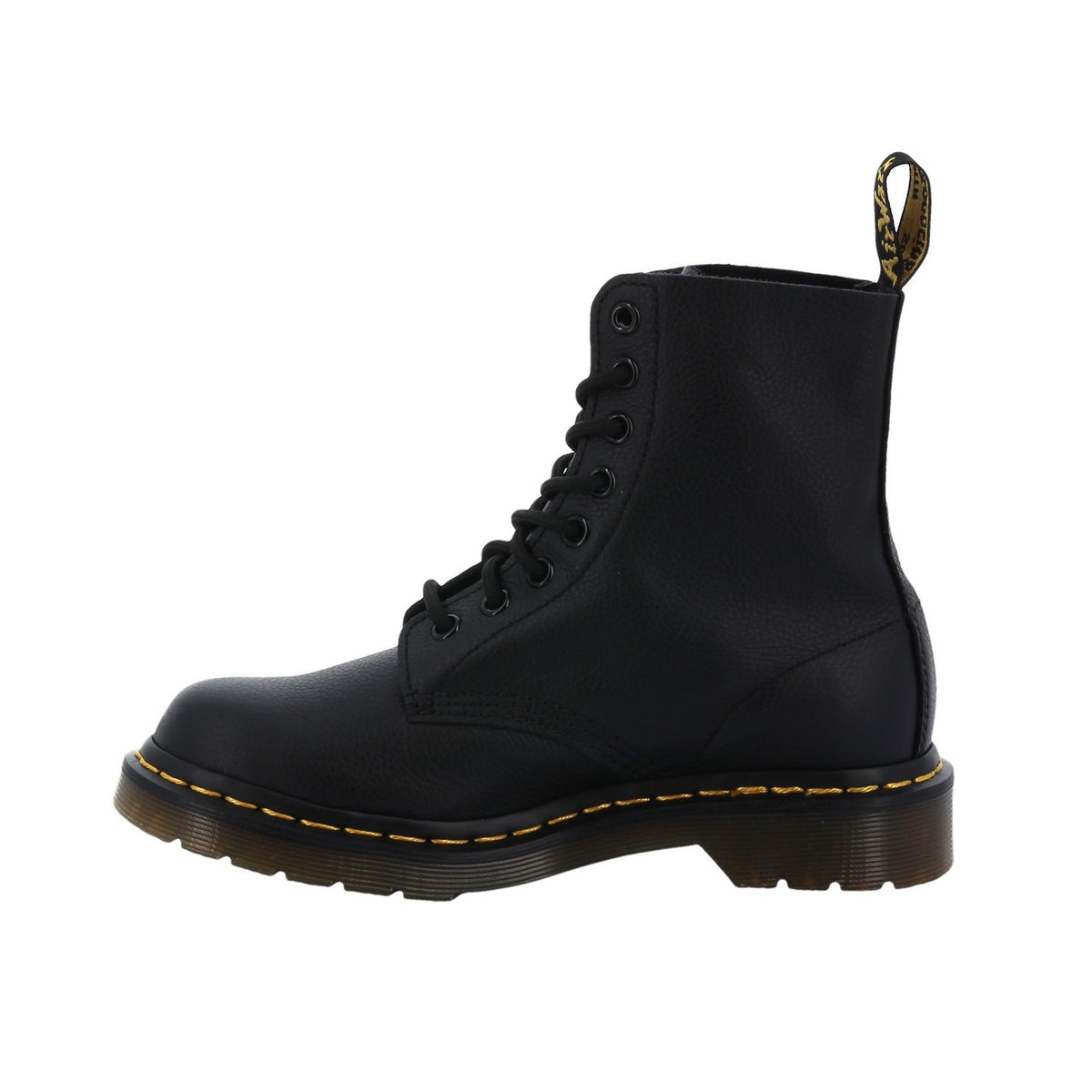 Dr Martens D