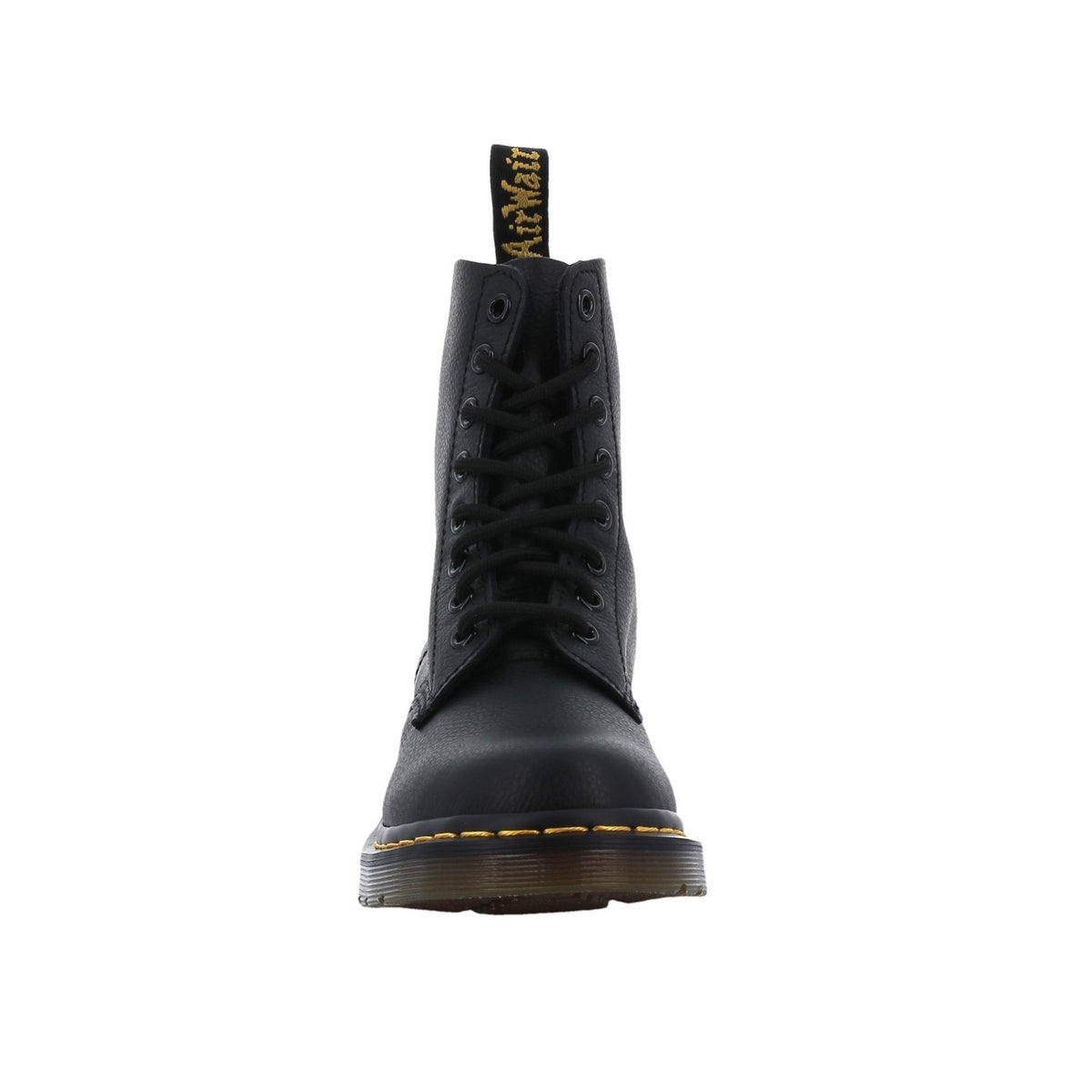 Dr Martens D