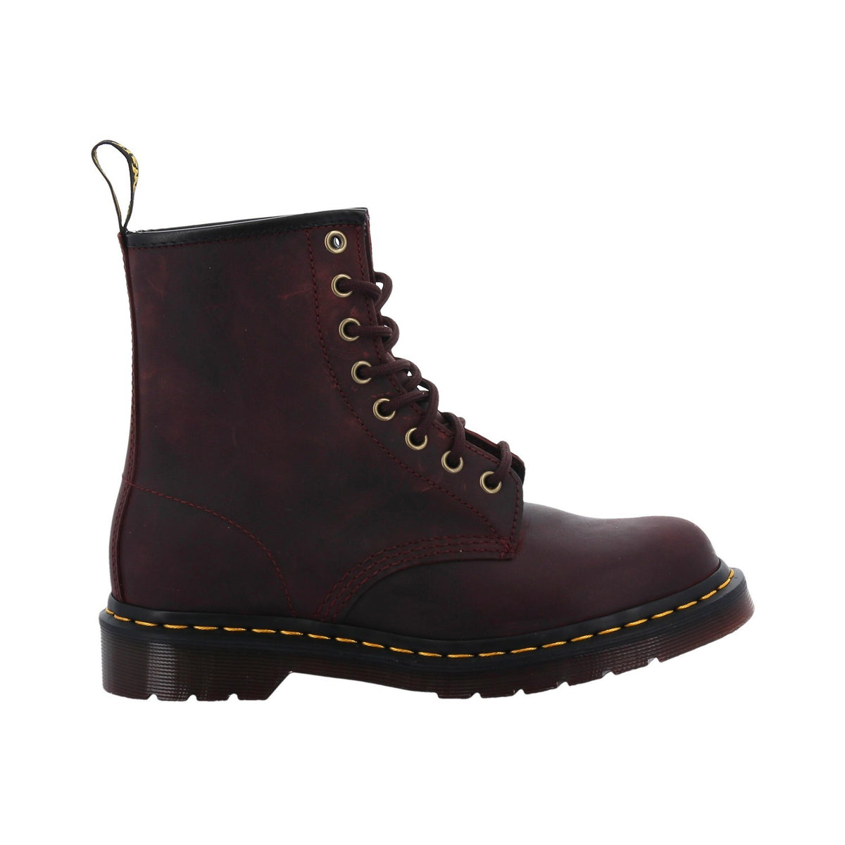 Dr Martens D
