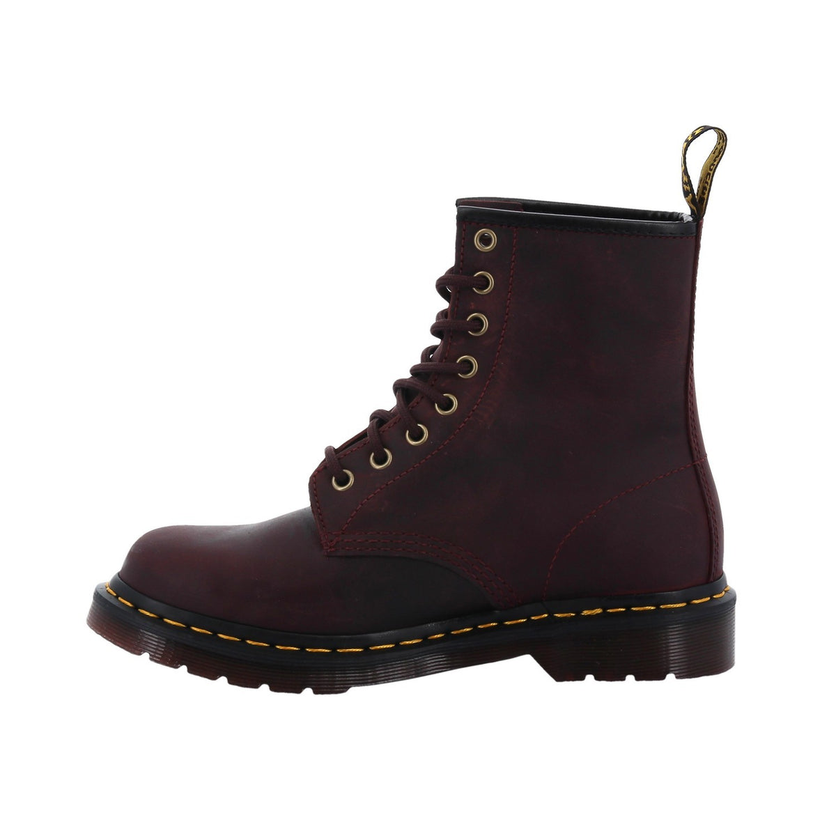 Dr Martens D