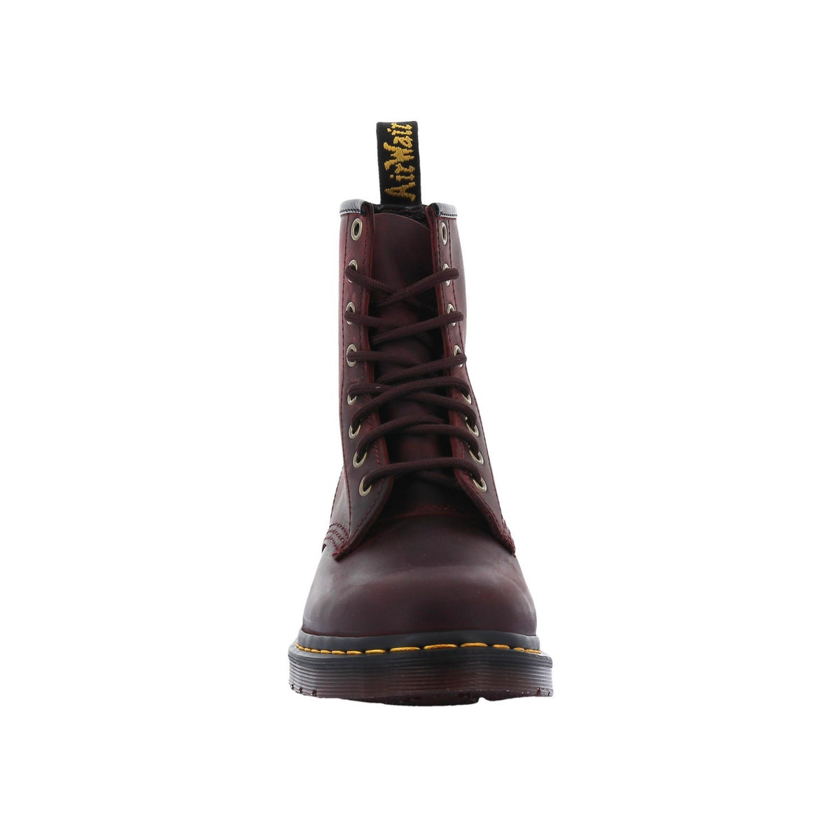 Dr Martens D