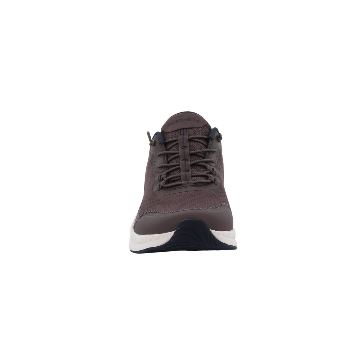 Baskets Basses - Bleu