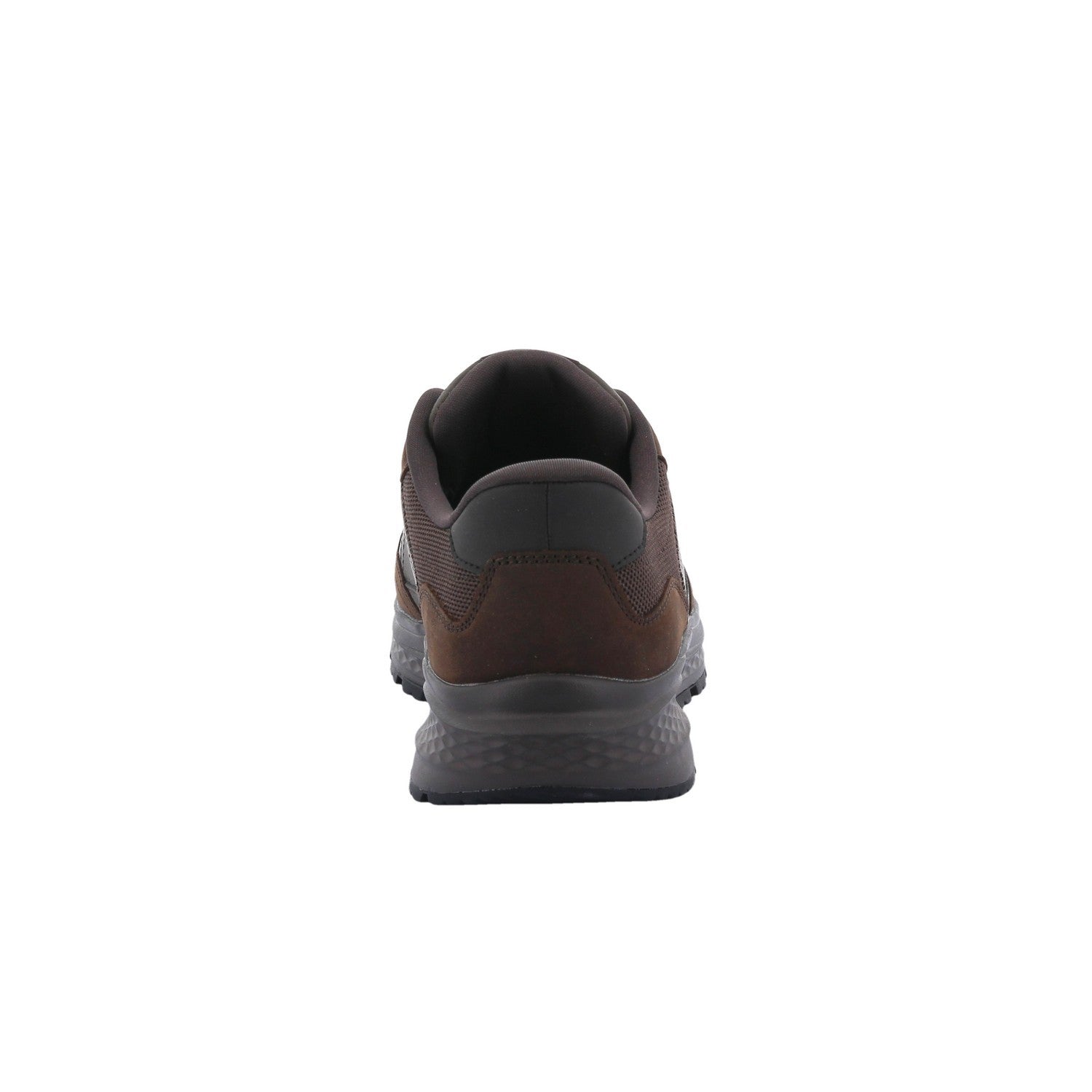 Boots & Bottines - Cognac